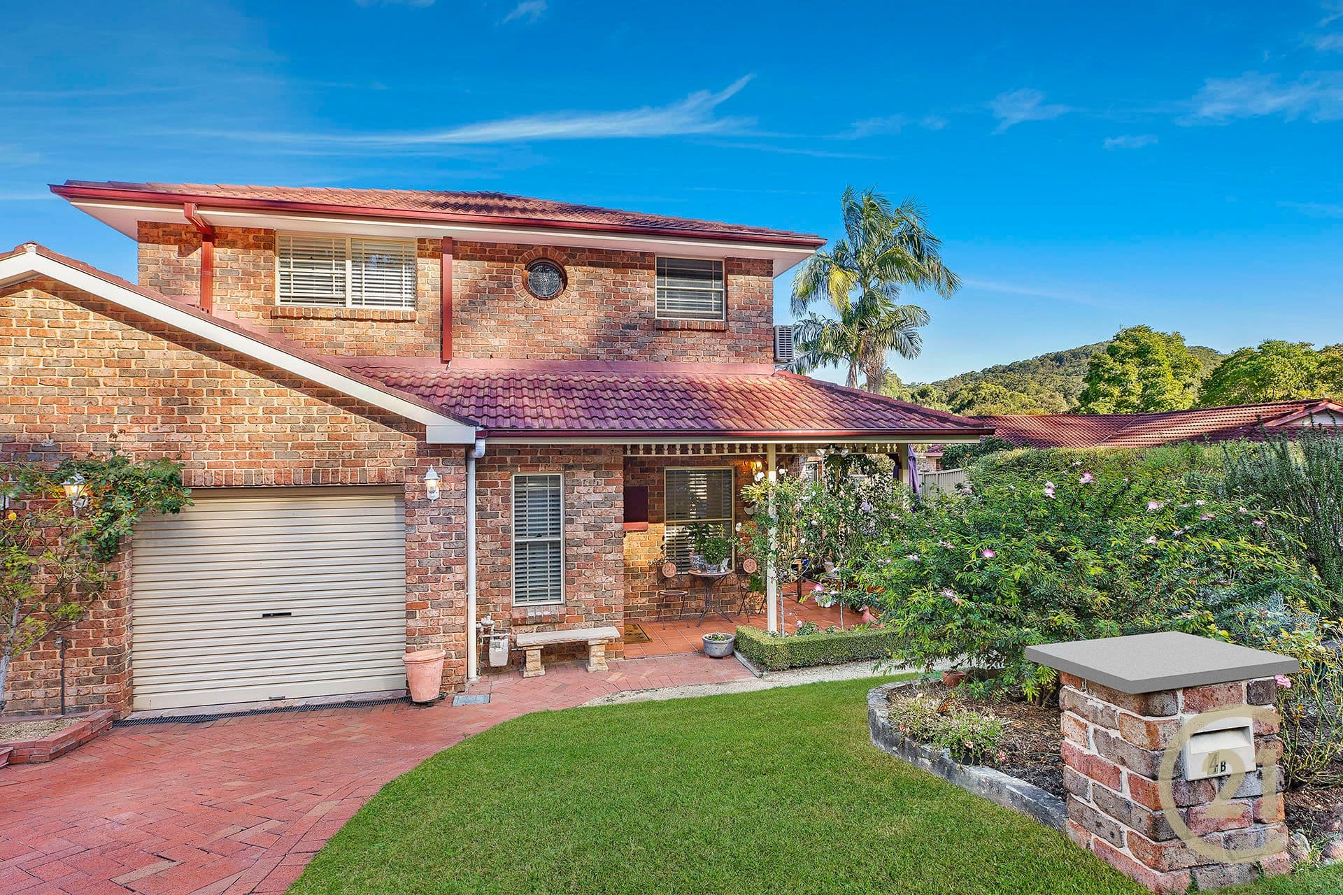 4A Treeview Place, Mardi, NSW, 2259, Mardi - Image 1