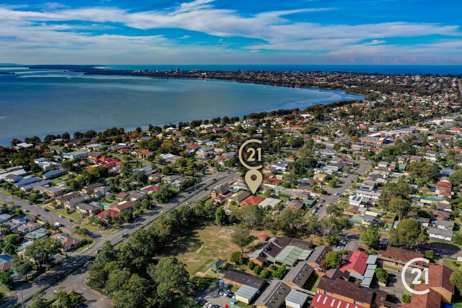 6 Henricks Road, Killarney Vale, NSW, 2261, Killarney Vale - Image 1