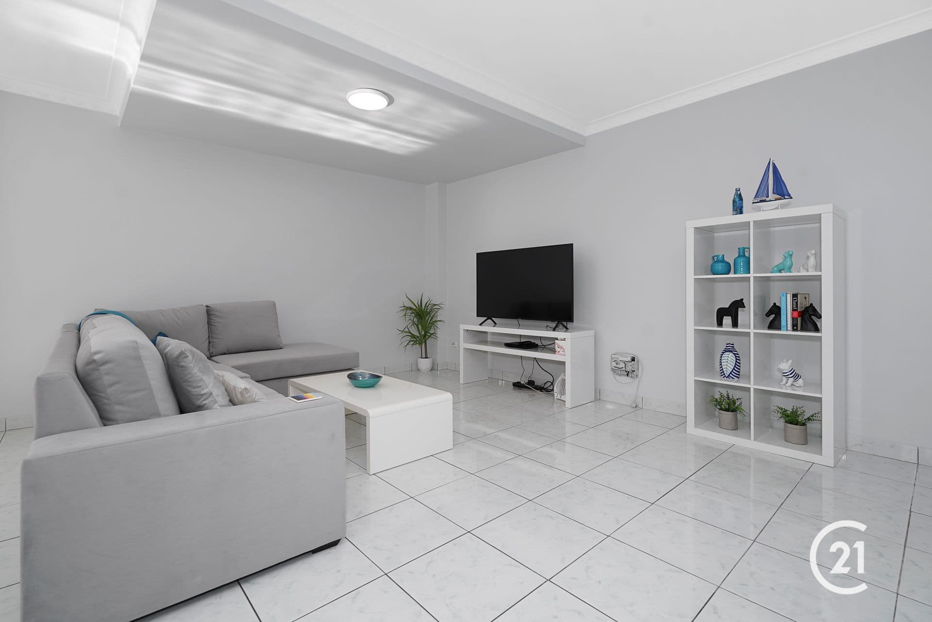 1/10 Torrens Avenue, The Entrance, NSW, 2261, The Entrance - Image 1