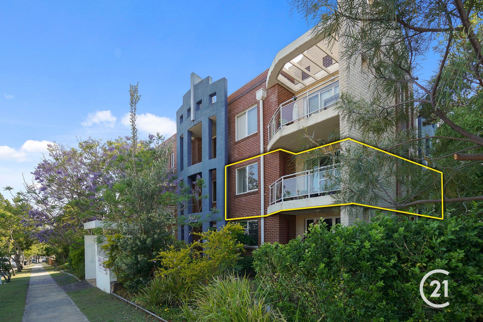 7/2 Boondilla Road, The Entrance, NSW, 2261, The Entrance - Image 1