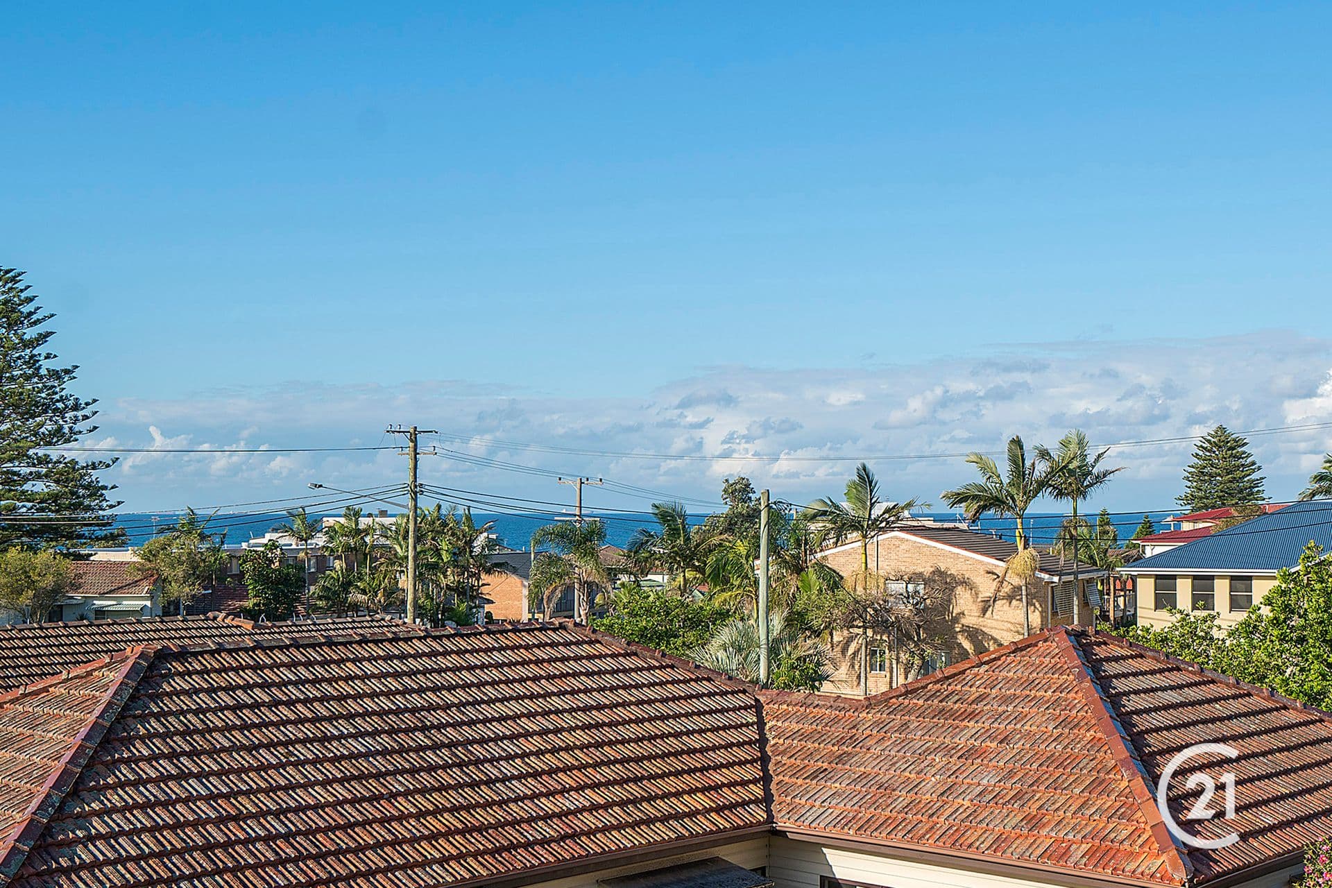 7/57 Bay Road, Blue Bay, NSW, 2261, Blue Bay - Image 1