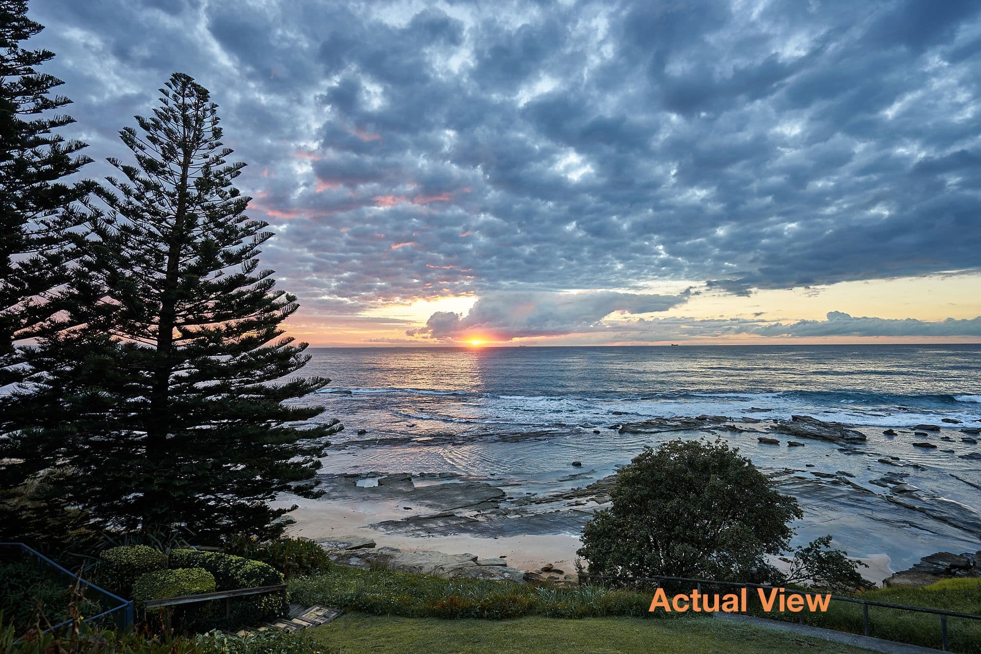 114 Ocean Parade, Blue Bay, NSW, 2261, Blue Bay - Image 1