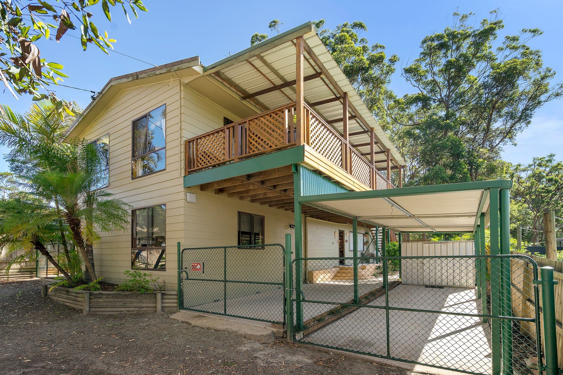 14 The Glen, Berkeley Vale, NSW, 2261, Berkeley Vale - Image 1