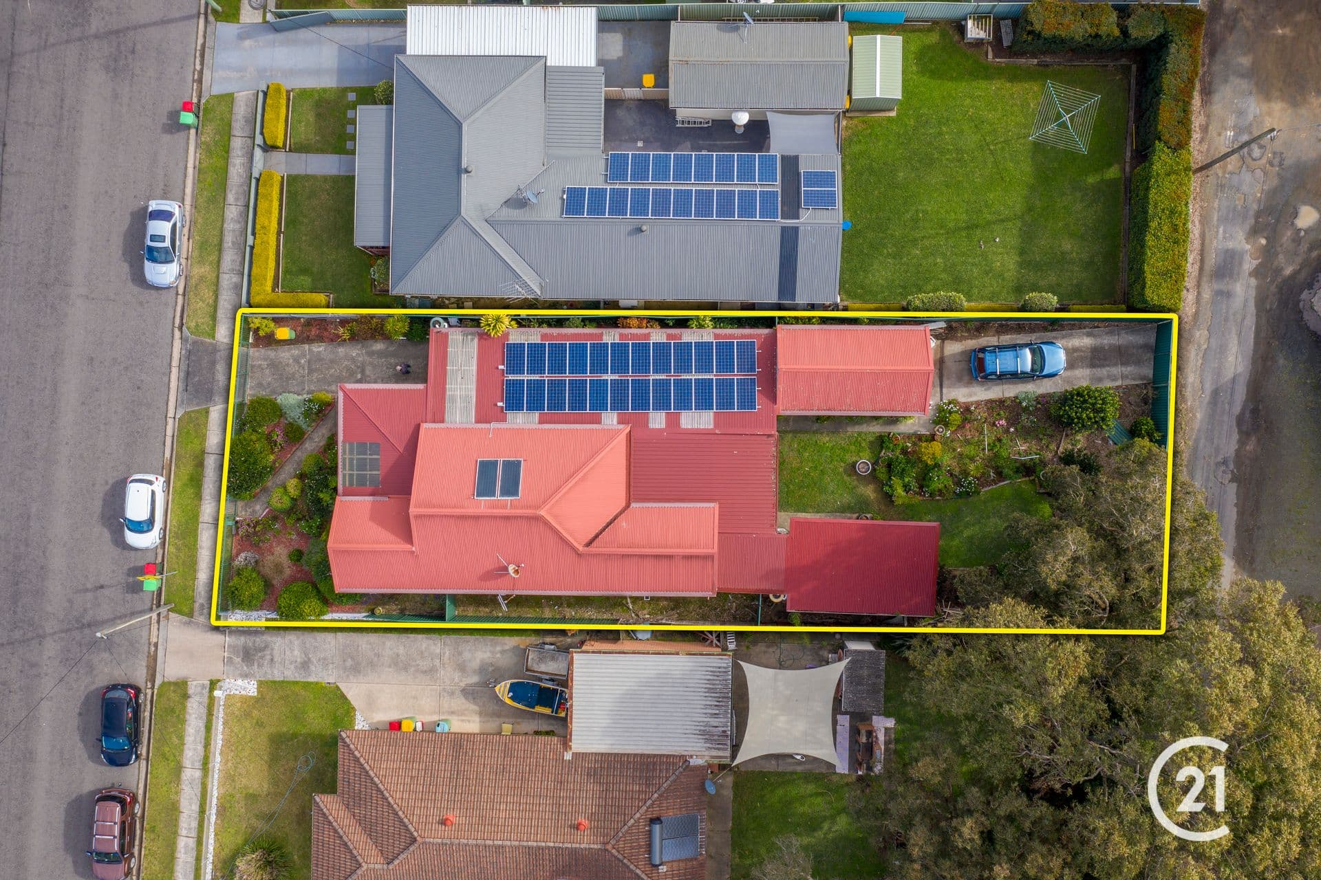 34 Archbold Road, Long Jetty, NSW, 2261, Long Jetty - Image 1