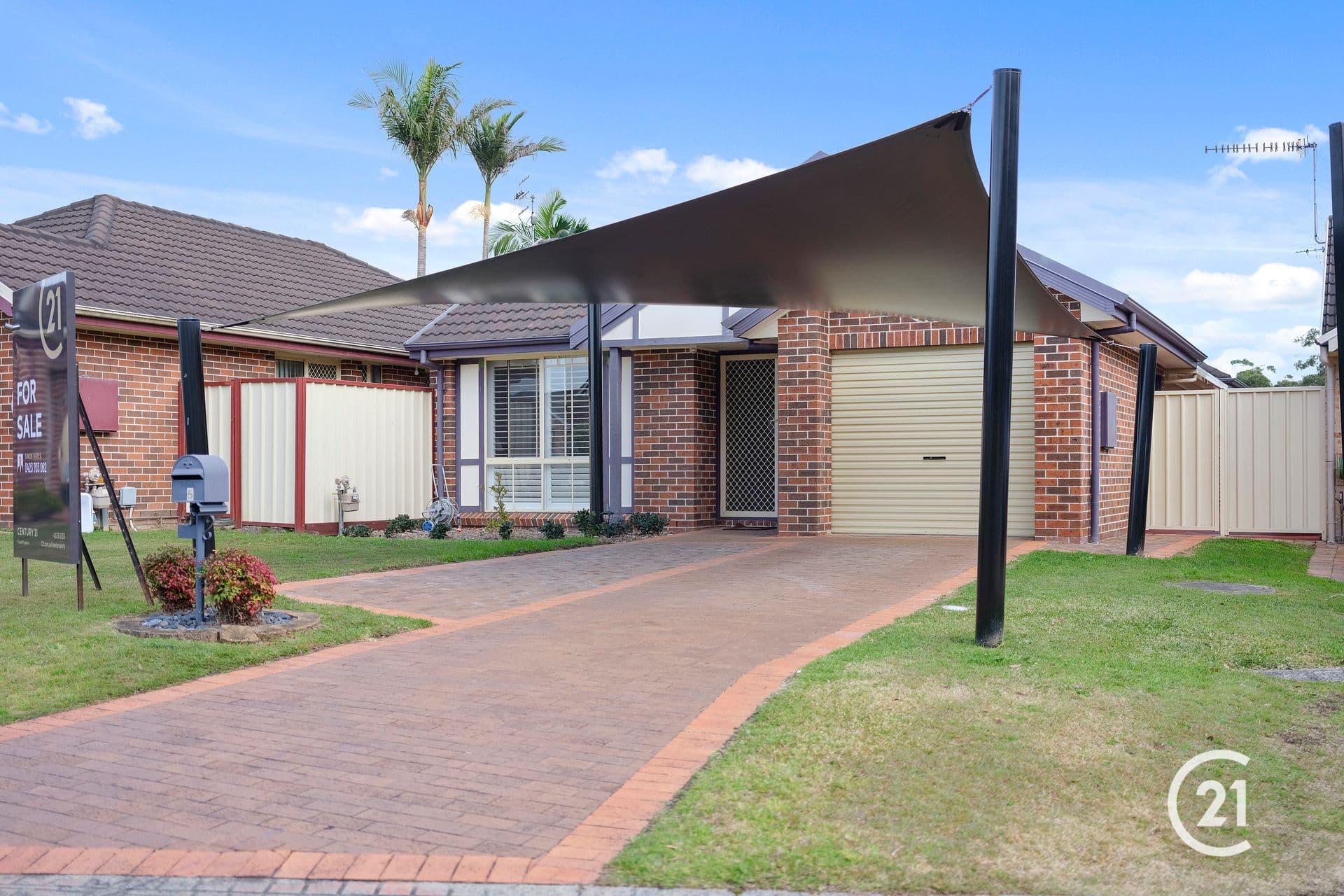 5 Torrellia Way, Glenning Valley, NSW, 2261, Glenning Valley - Image 1