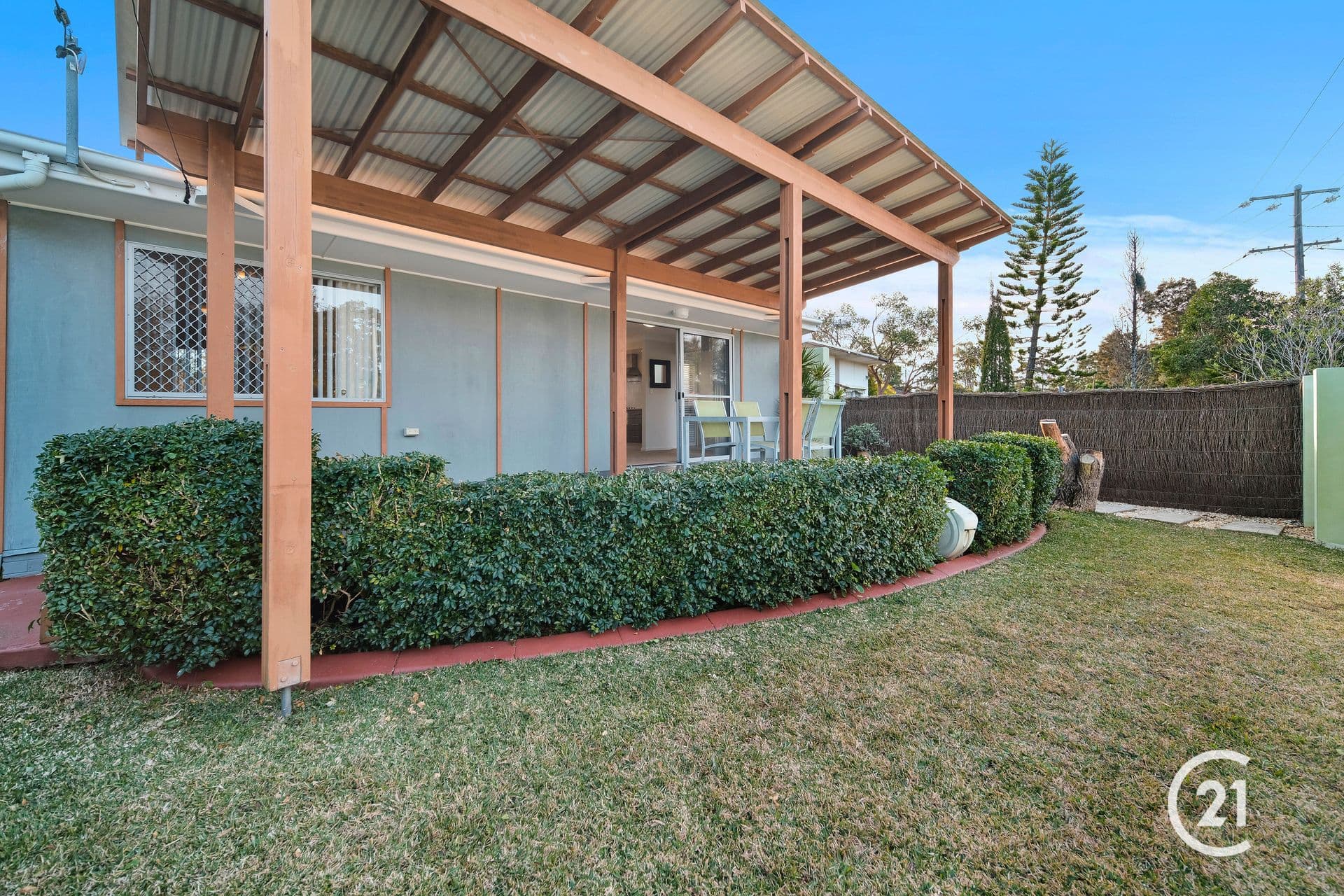 30 Kerry Crescent, Berkeley Vale, NSW, 2261, Berkeley Vale - Image 1