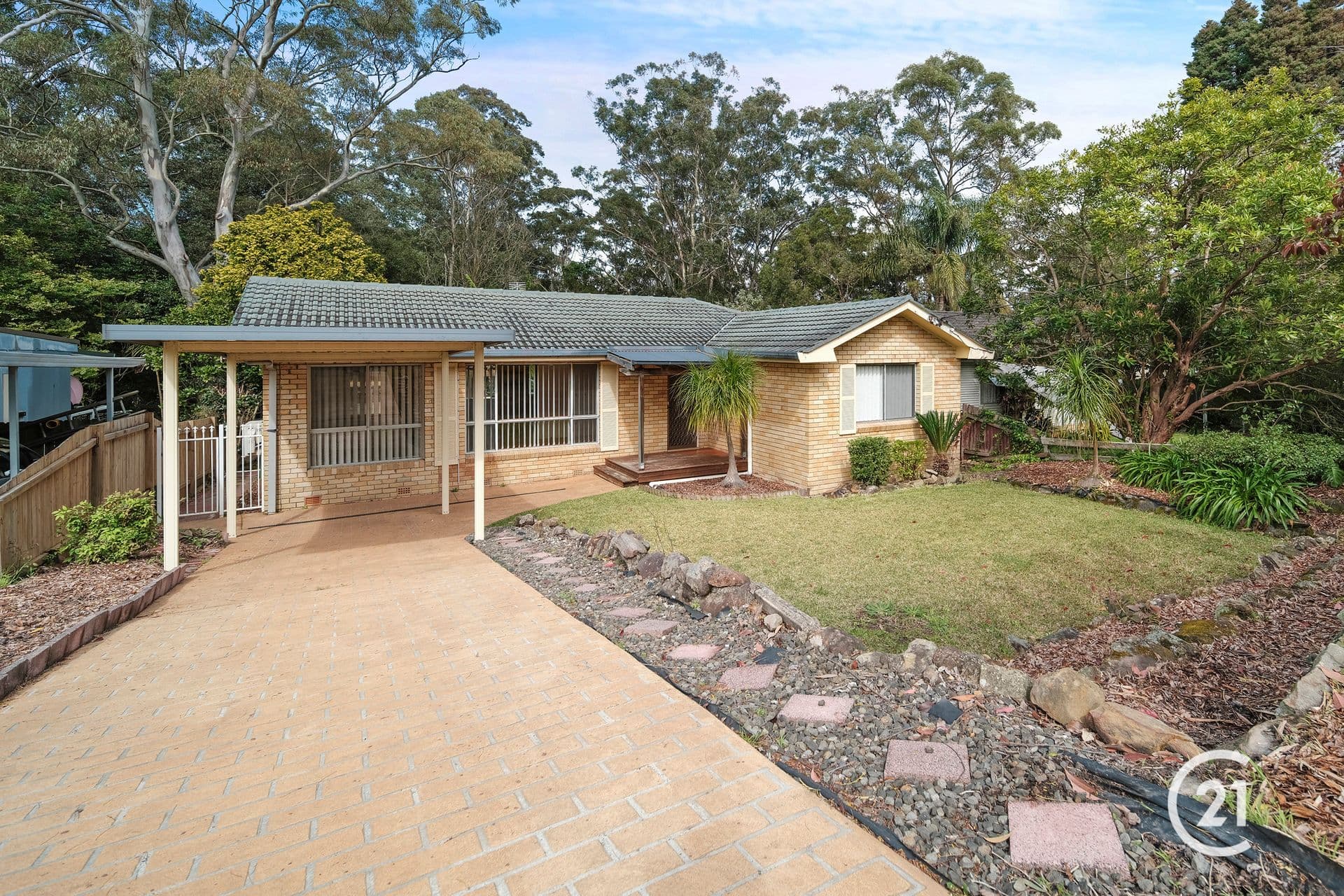 102 Turpentine Street, Wyoming, NSW, 2250, Wyoming - Image 1