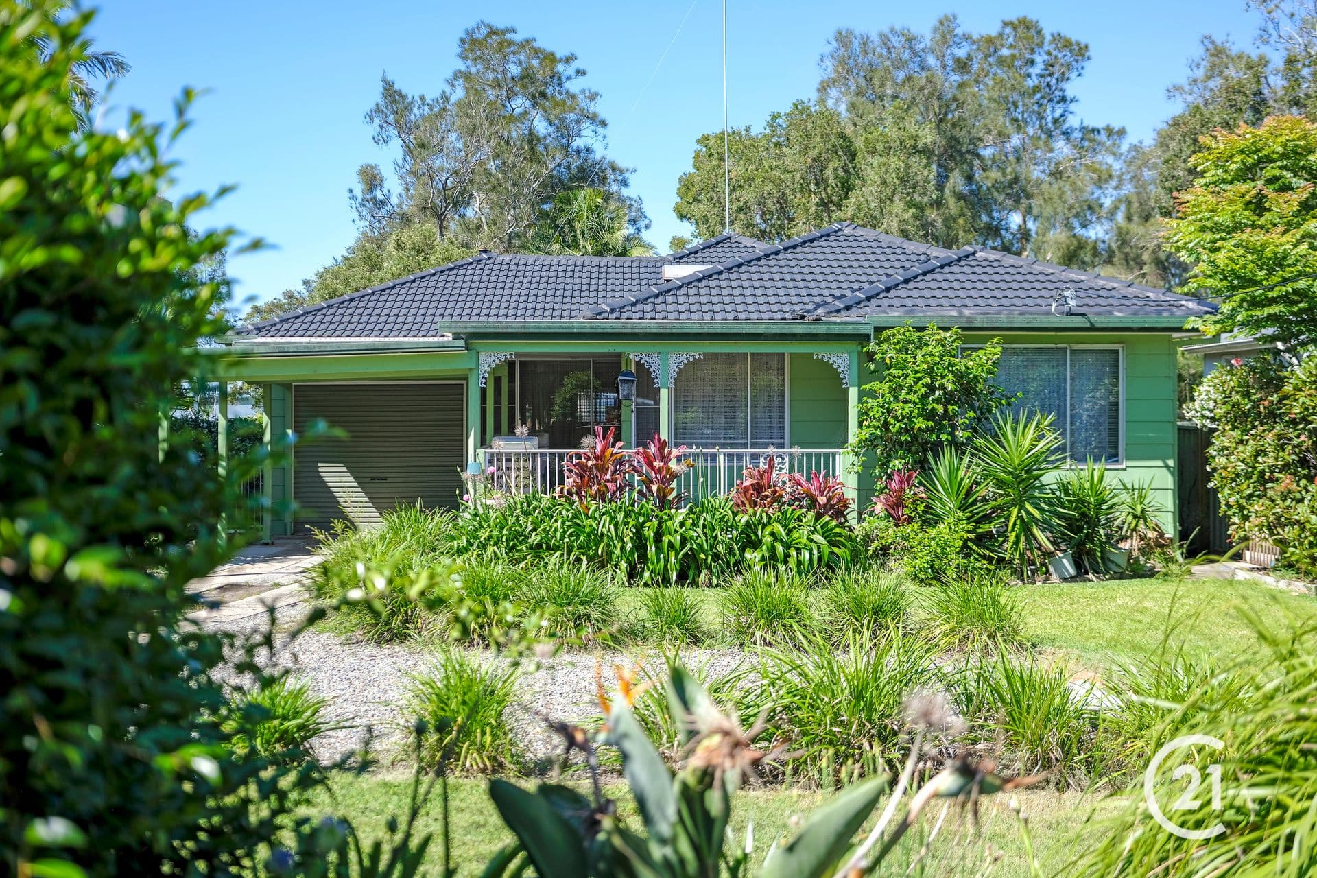 69 Lakedge Avenue, Berkeley Vale, NSW, 2261, Berkeley Vale - Image 1