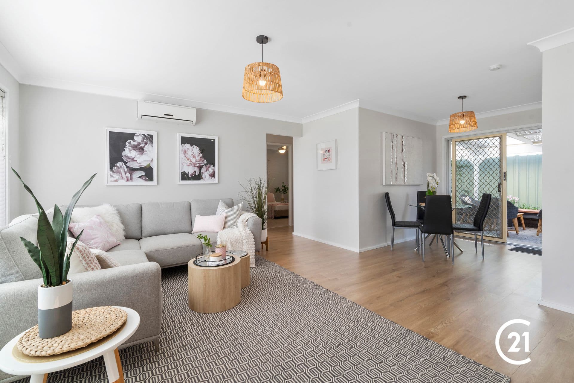 7/81 Howelston Road, Gorokan, NSW, 2263, Gorokan - Image 1