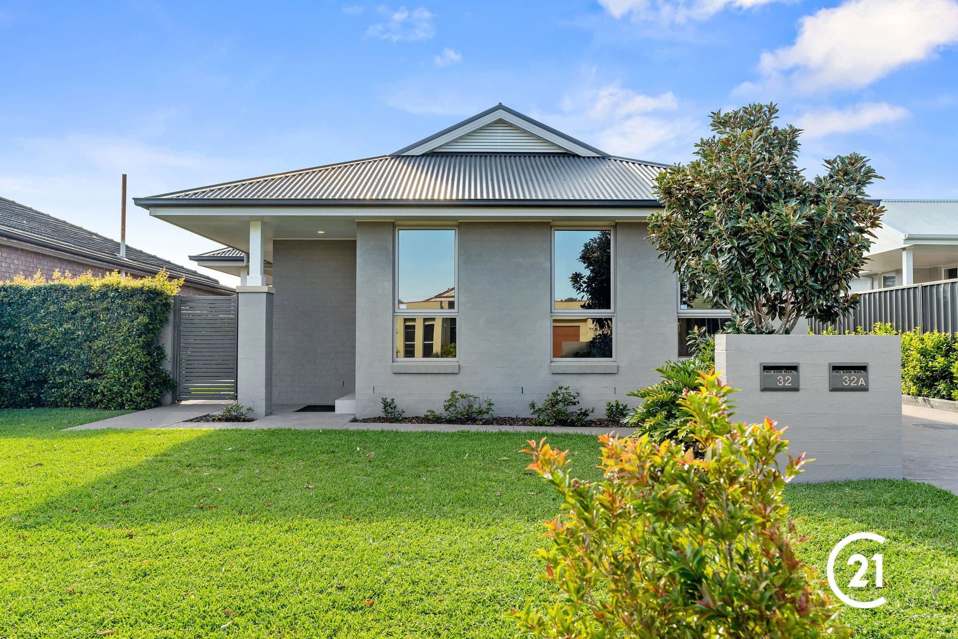 32 Gilbert Street, Long Jetty, NSW, 2261, Long Jetty - Image 1