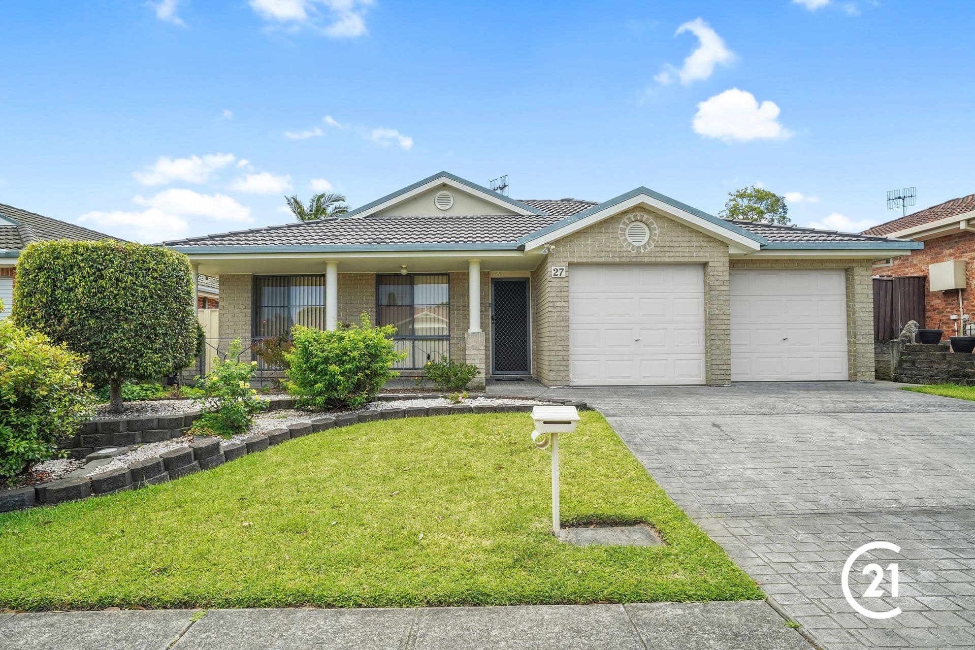 27 Marsden Road, Blue Haven, NSW, 2262, Blue Haven - Image 1