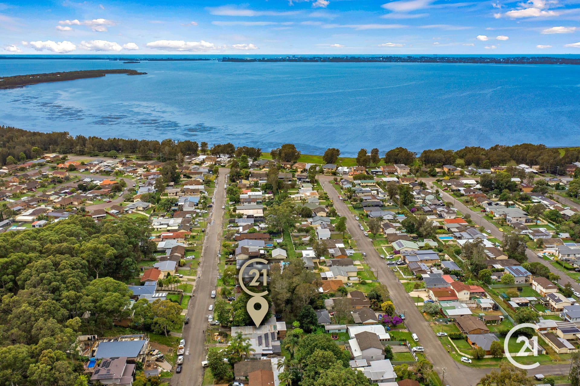 36 Platypus Road, Berkeley Vale, NSW, 2261, Berkeley Vale - Image 1