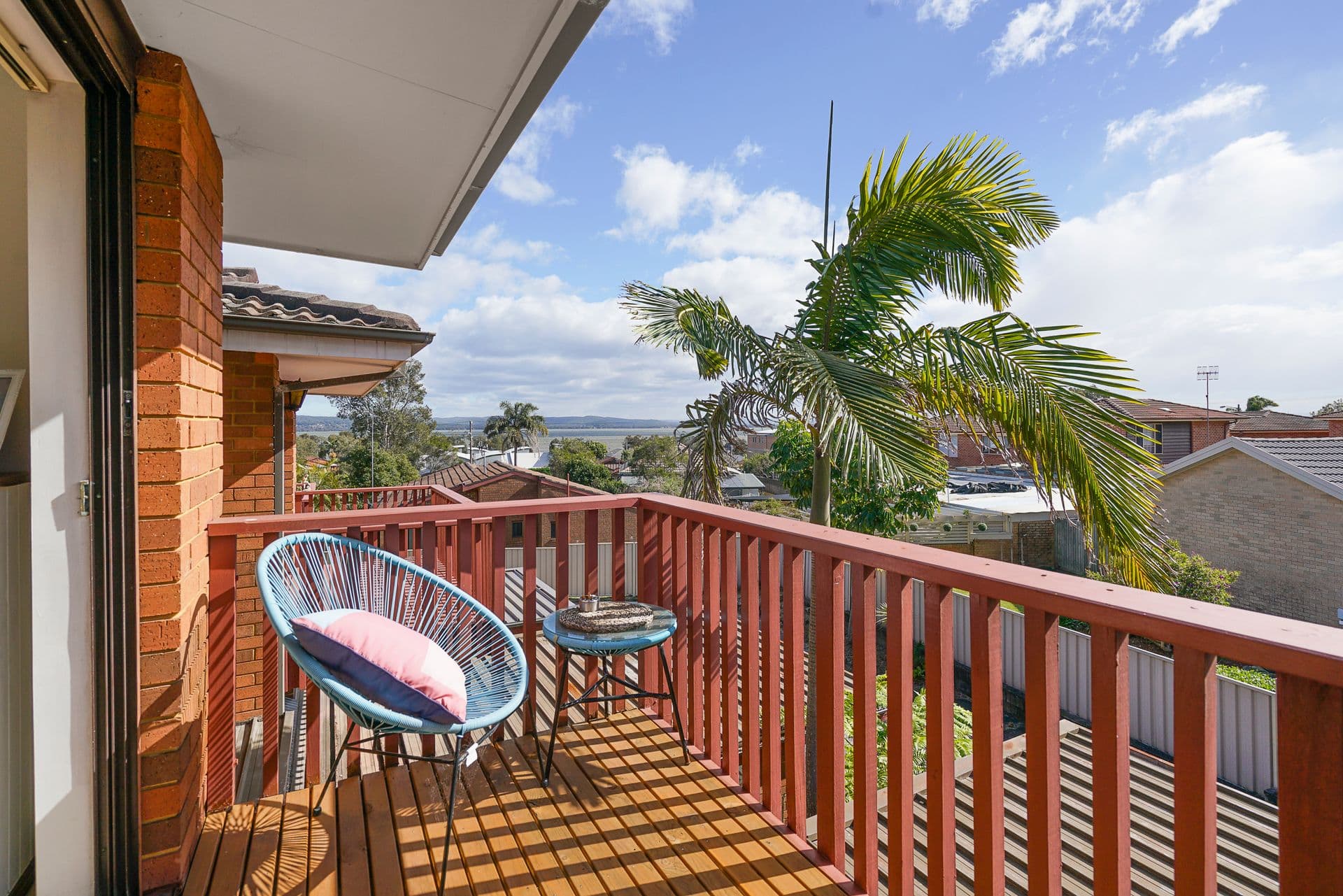 3/63 Fraser Road, Long Jetty, NSW, 2261, Long Jetty - Image 1