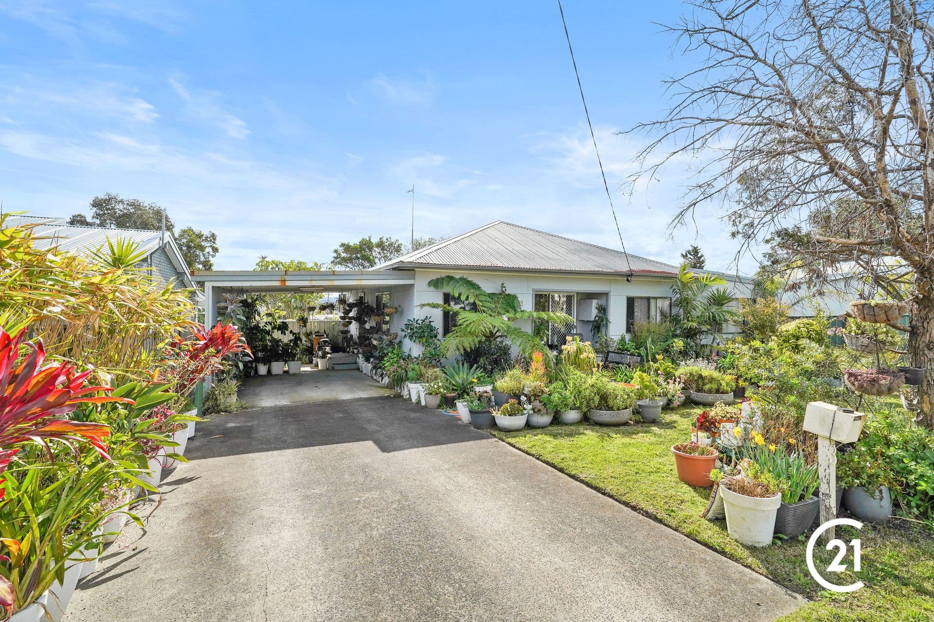 3 Lord Street, Shelly Beach, NSW, 2261, Shelly Beach - Image 1