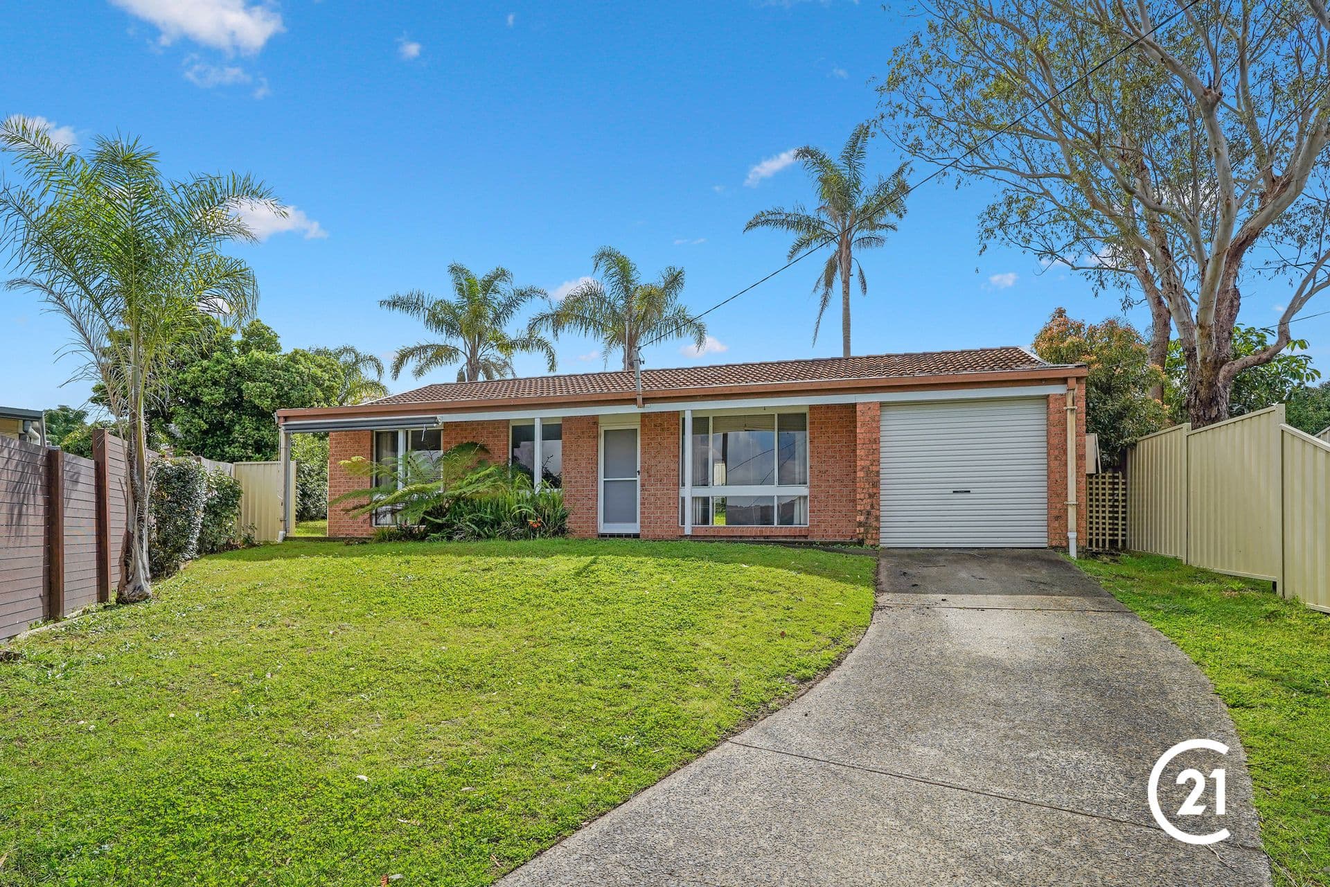 4 Peter Close, Tumbi Umbi, NSW, 2261, Tumbi Umbi - Image 1