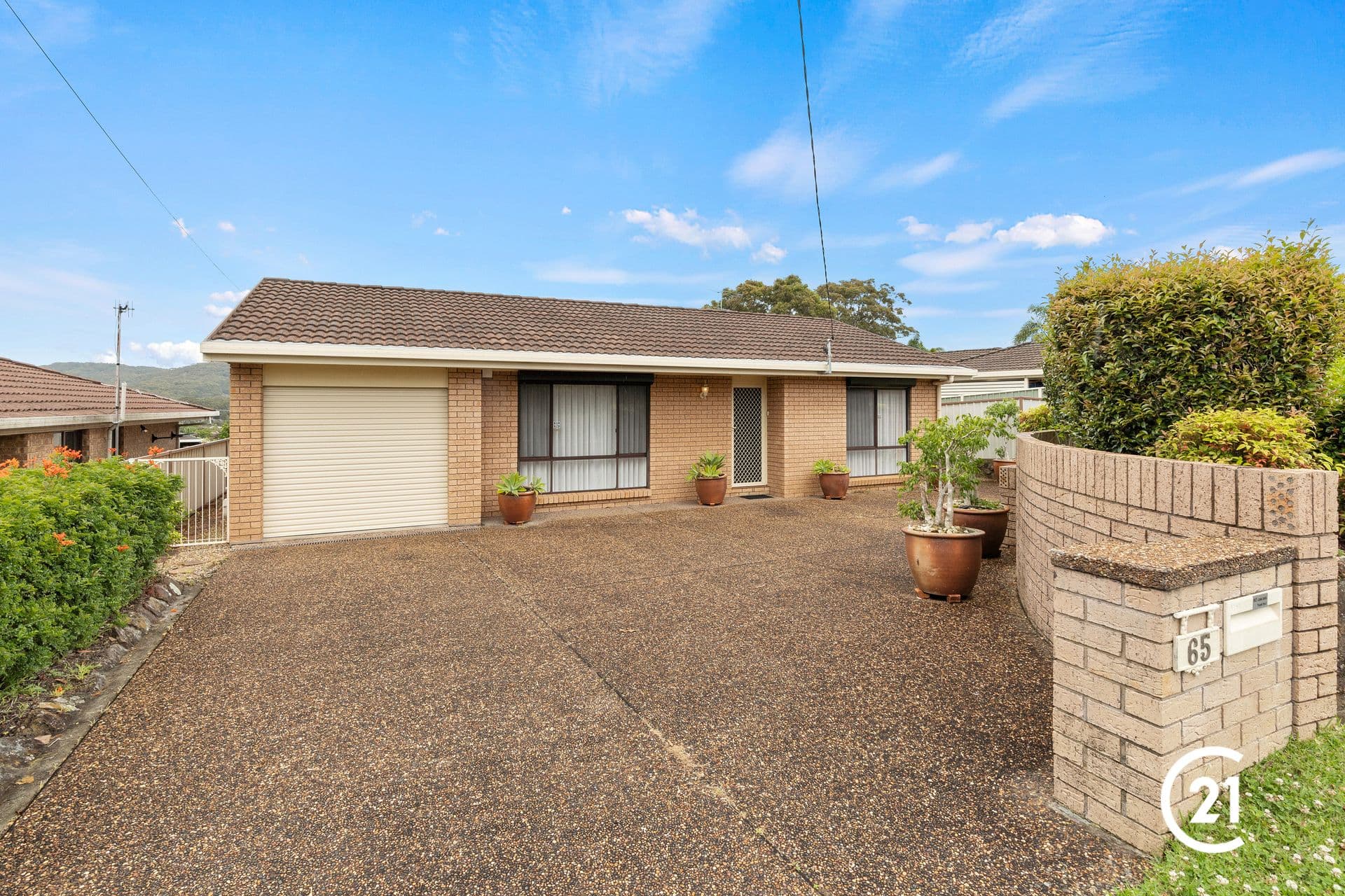 65 Eastern Road, Tumbi Umbi, NSW, 2261, Tumbi Umbi - Image 1