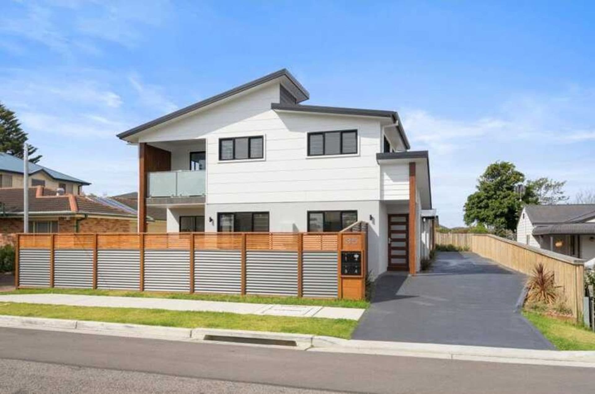 1/35 Elsiemer Street, Long Jetty, NSW, 2261, Long Jetty - Image 1