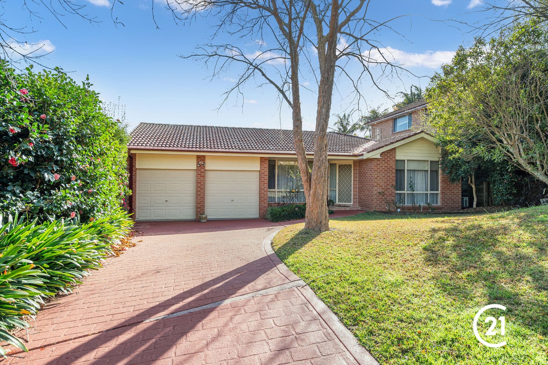 3 Crestview Place, Lisarow, NSW, 2250, Lisarow - Image 1