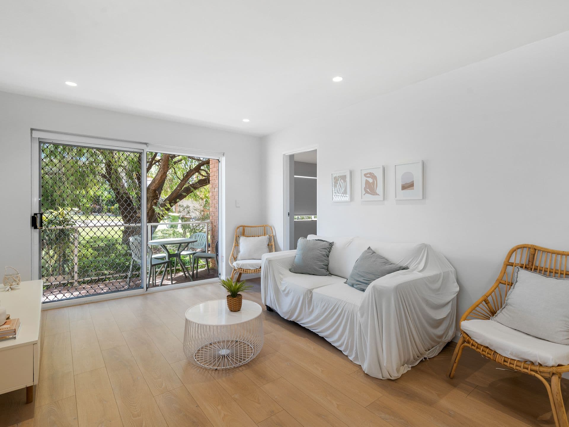 1/24 Ocean Parade, The Entrance, NSW, 2261, The Entrance - Image 1