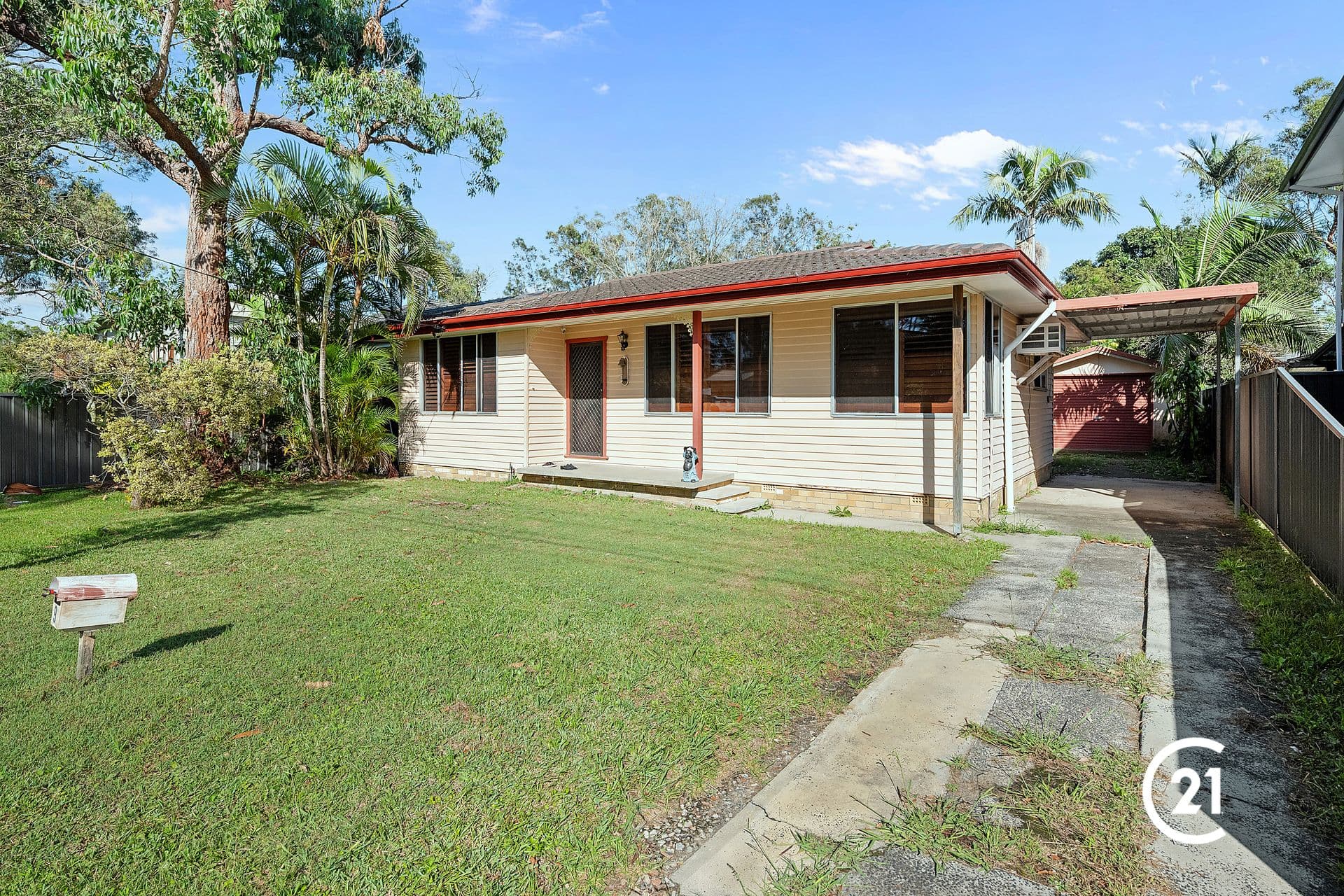 9 Henry Street, Chittaway Point, NSW, 2261, Chittaway Point - Image 1