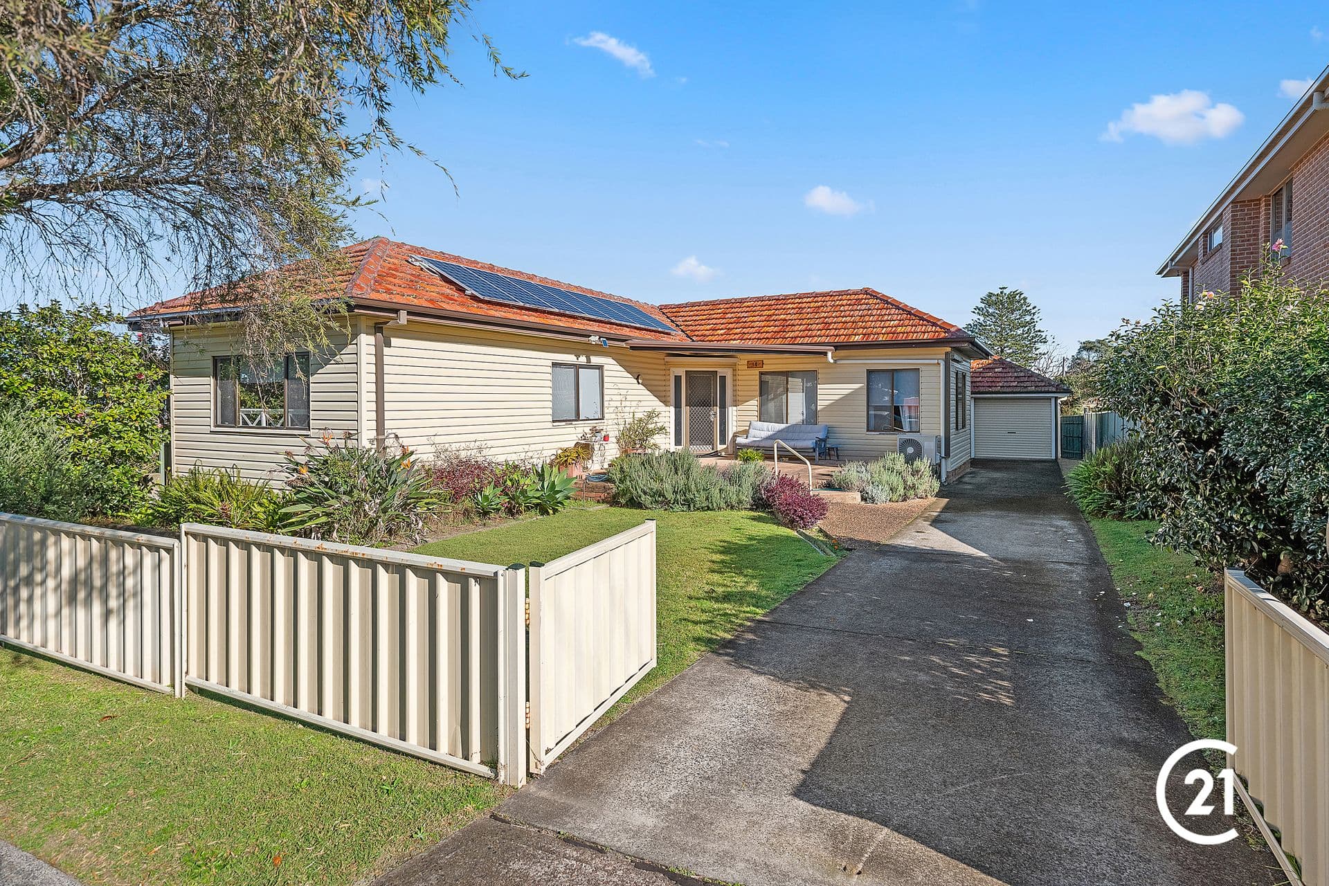 14 Canton Beach Road, Toukley, NSW, 2263, Toukley - Image 1
