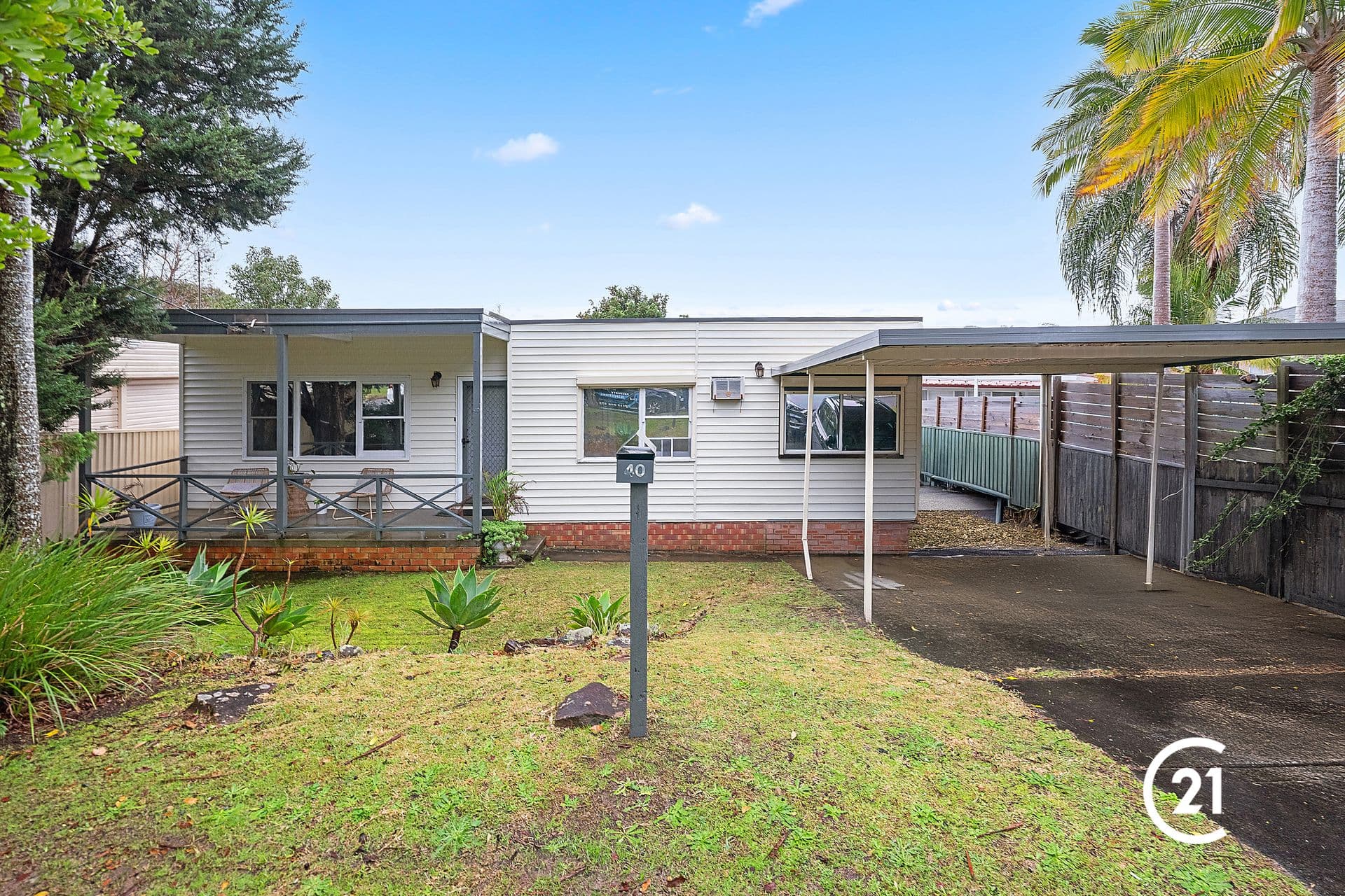 40 South Street, Killarney Vale, NSW, 2261, Killarney Vale - Image 1