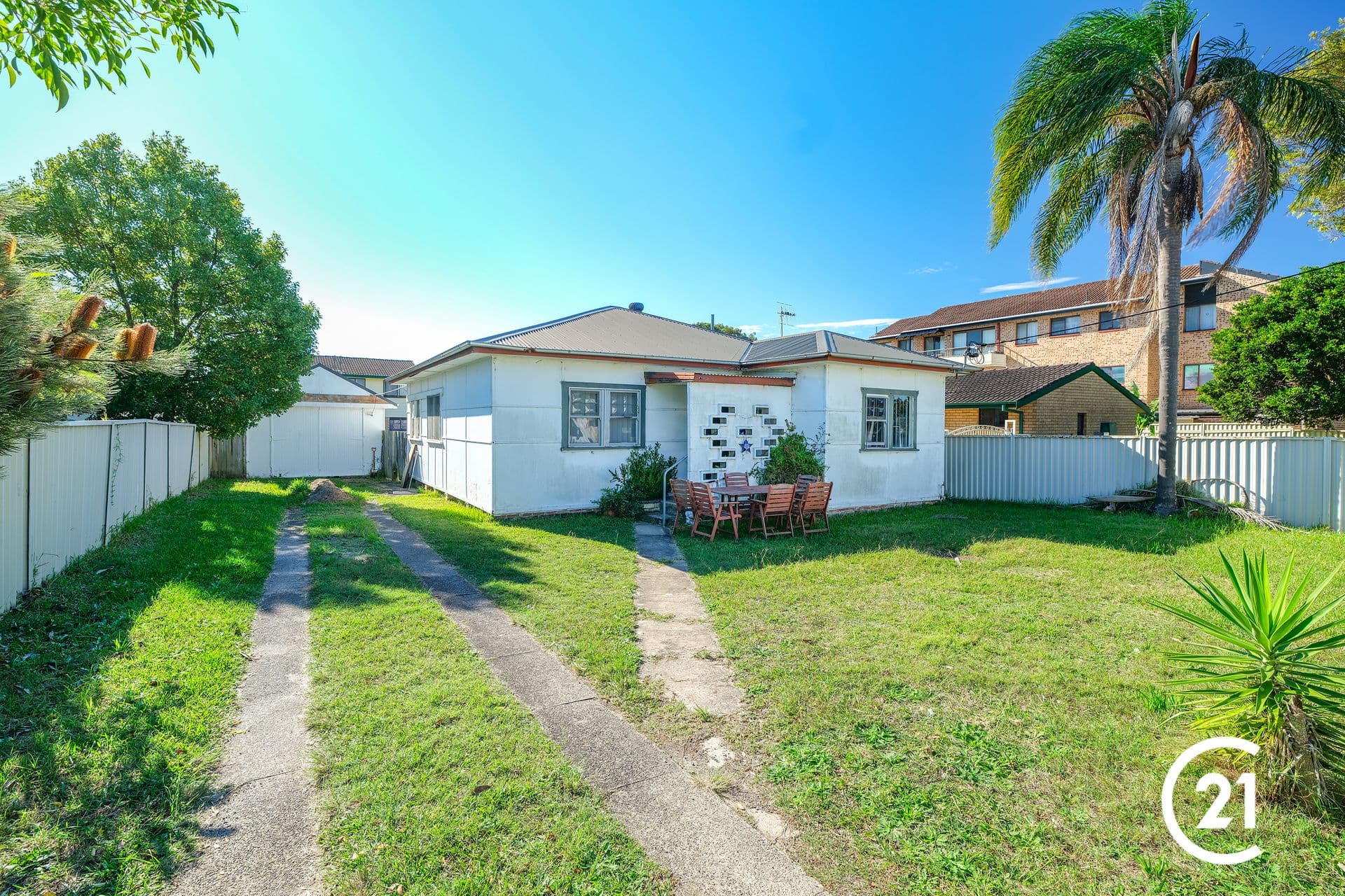 6 Sutton Avenue, Long Jetty, NSW, 2261, Long Jetty - Image 1