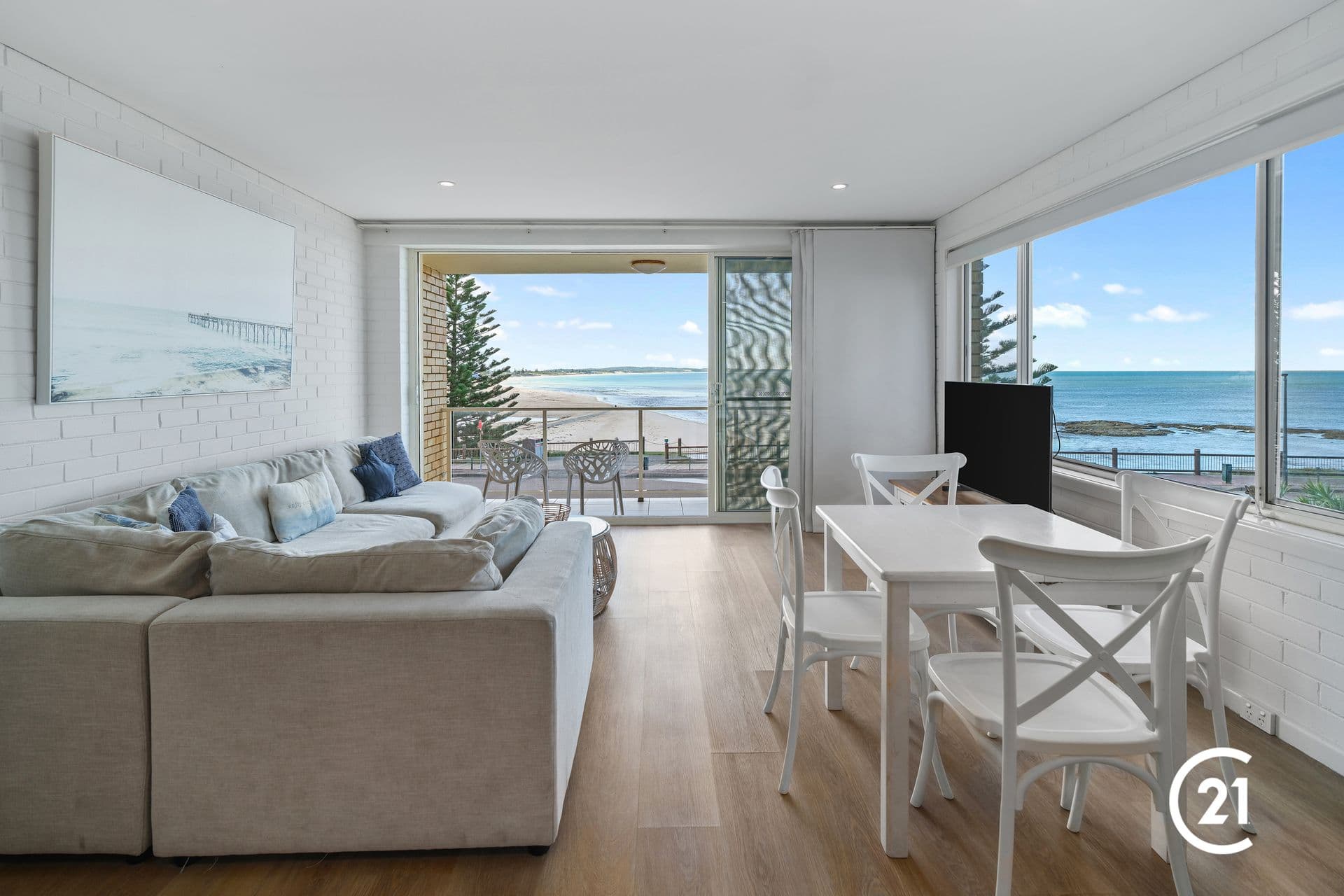 3/32 Marine Parade, The Entrance, NSW, 2261, The Entrance - Image 1