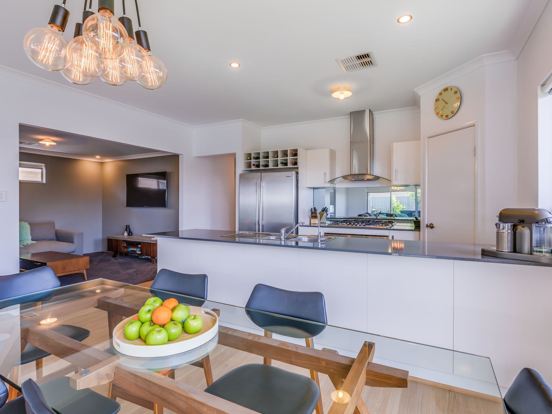 7/10 Warton Rd, Huntingdale, WA, 6110, Harrisdale - Image 1