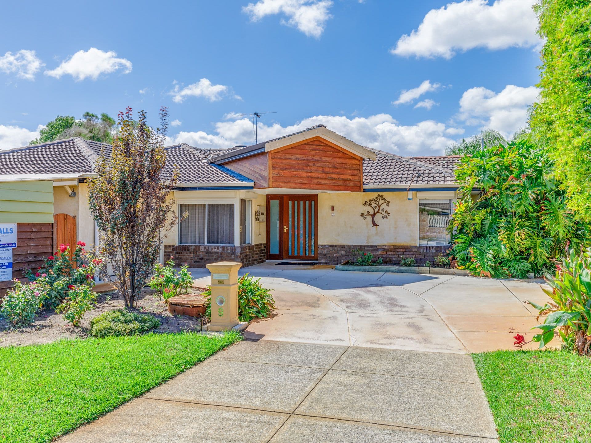 7/10 Warton Rd, Huntingdale, WA, 6110, Parkwood - Image 1