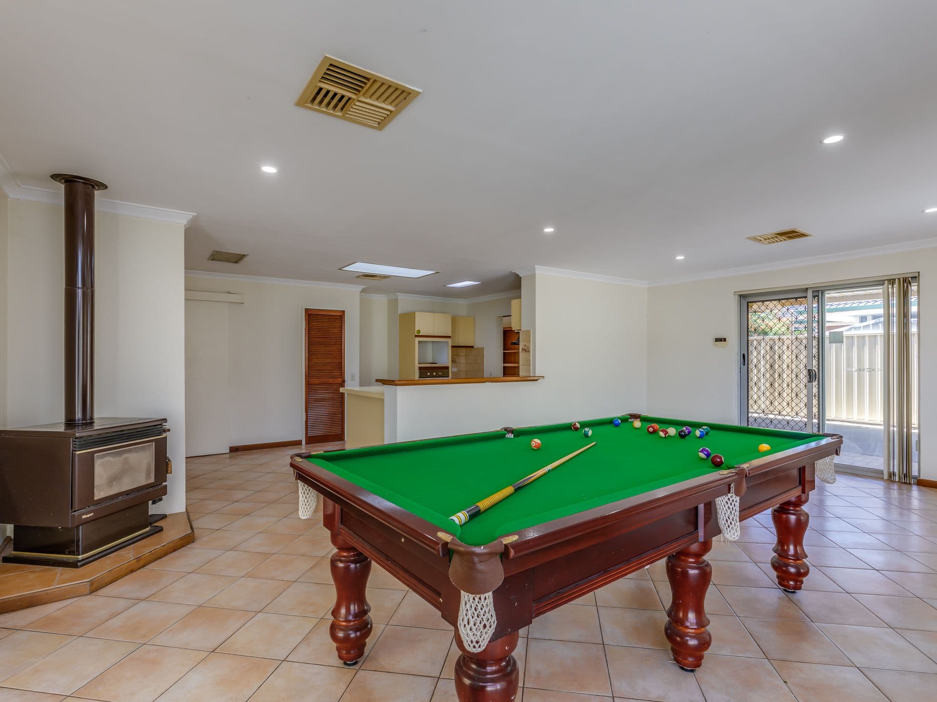 7/10 Warton Rd, Huntingdale, WA, 6110, Willetton - Image 1
