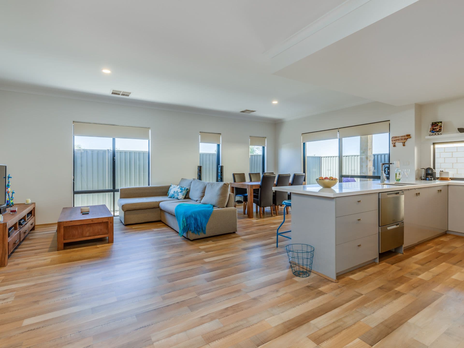 7/10 Warton Rd, Huntingdale, WA, 6110, Harrisdale - Image 1