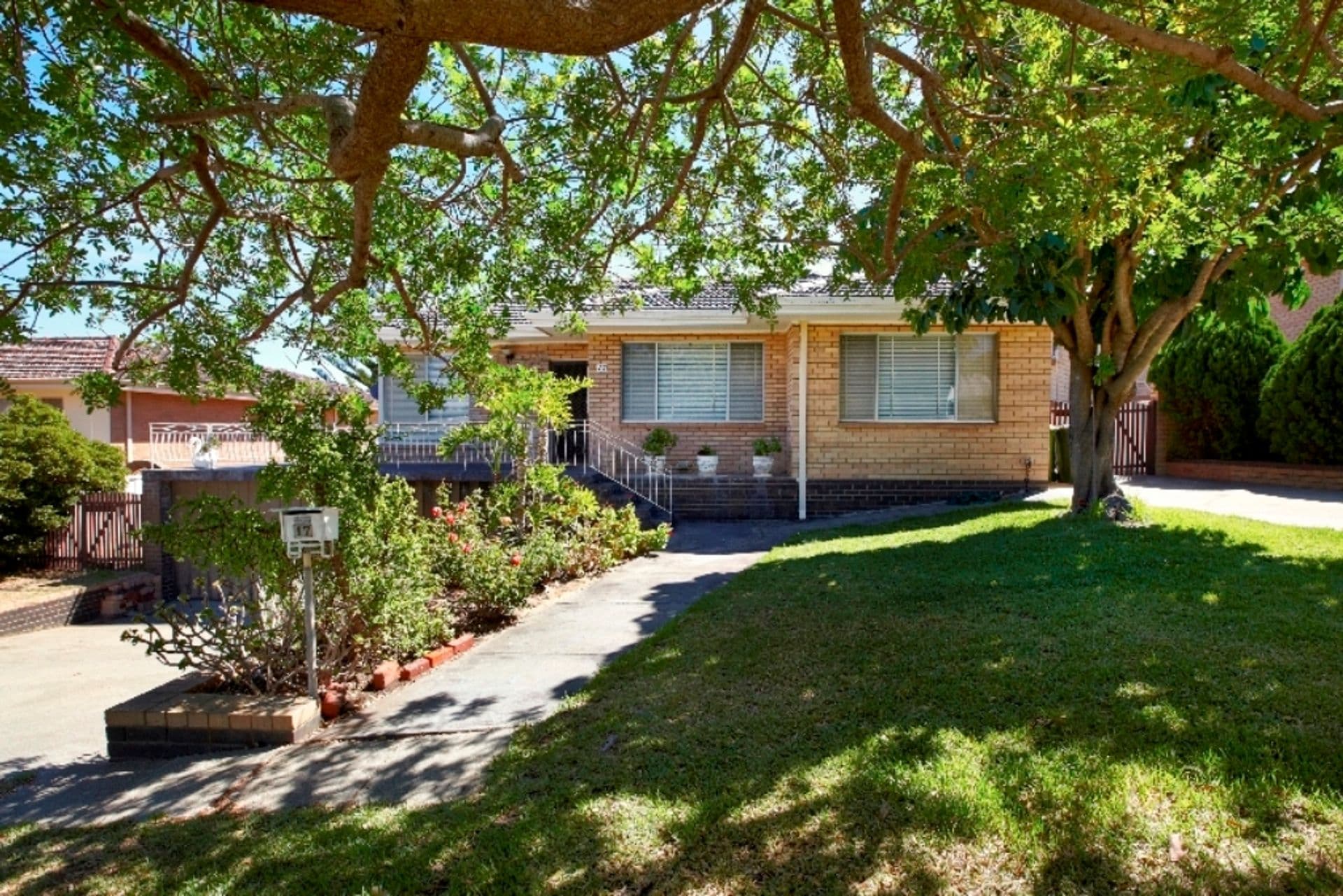 7/10 Warton Rd, Huntingdale, WA, 6110, Beaconsfield - Image 1