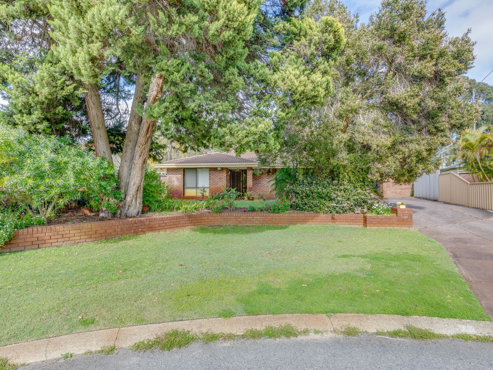 7/10 Warton Rd, Huntingdale, WA, 6110, Mount Gambier - Image 1