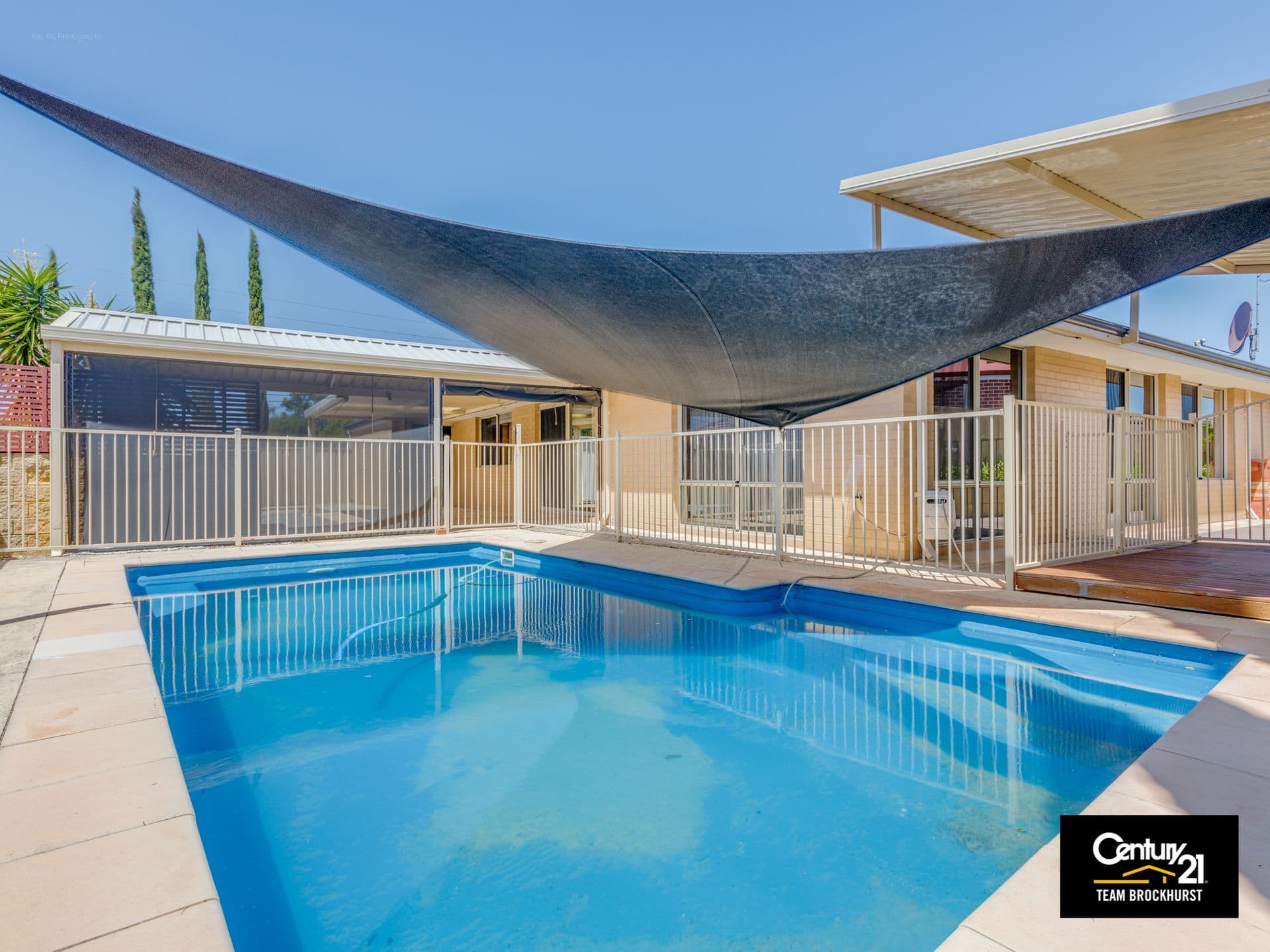 7/10 Warton Rd, Huntingdale, WA, 6110, Shoal Point - Image 1
