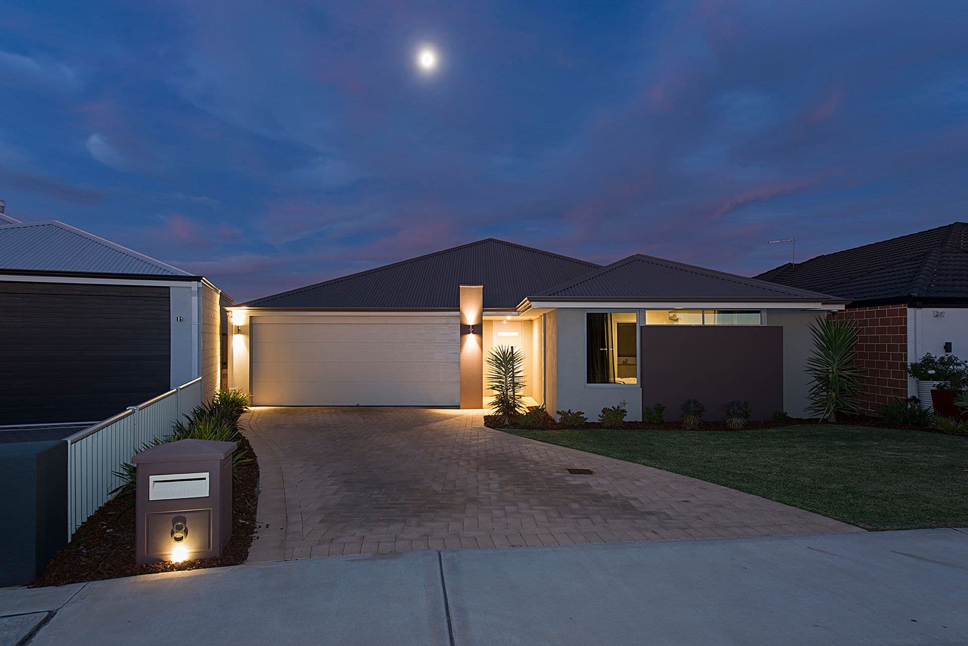7/10 Warton Rd, Huntingdale, WA, 6110, Harrisdale - Image 1