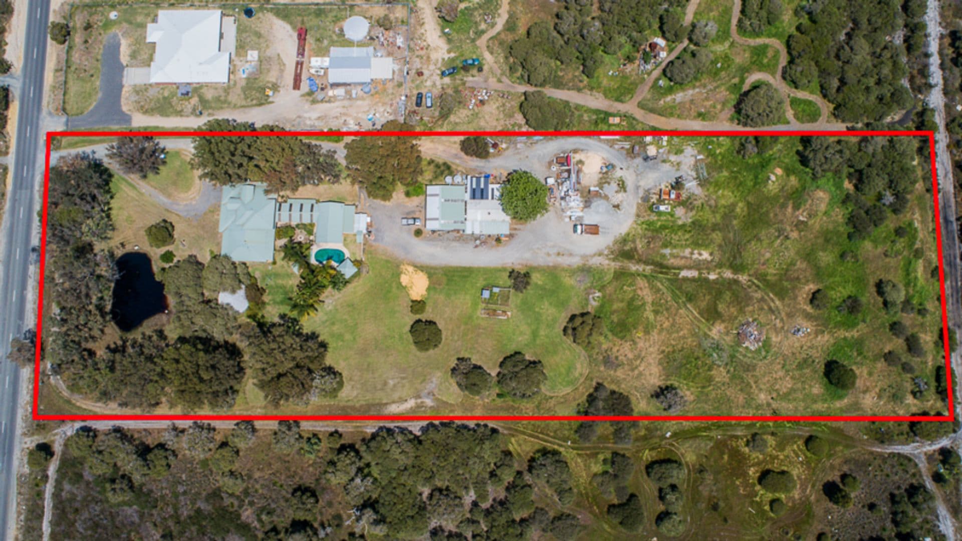 7/10 Warton Rd, Huntingdale, WA, 6110, Harrisdale - Image 1