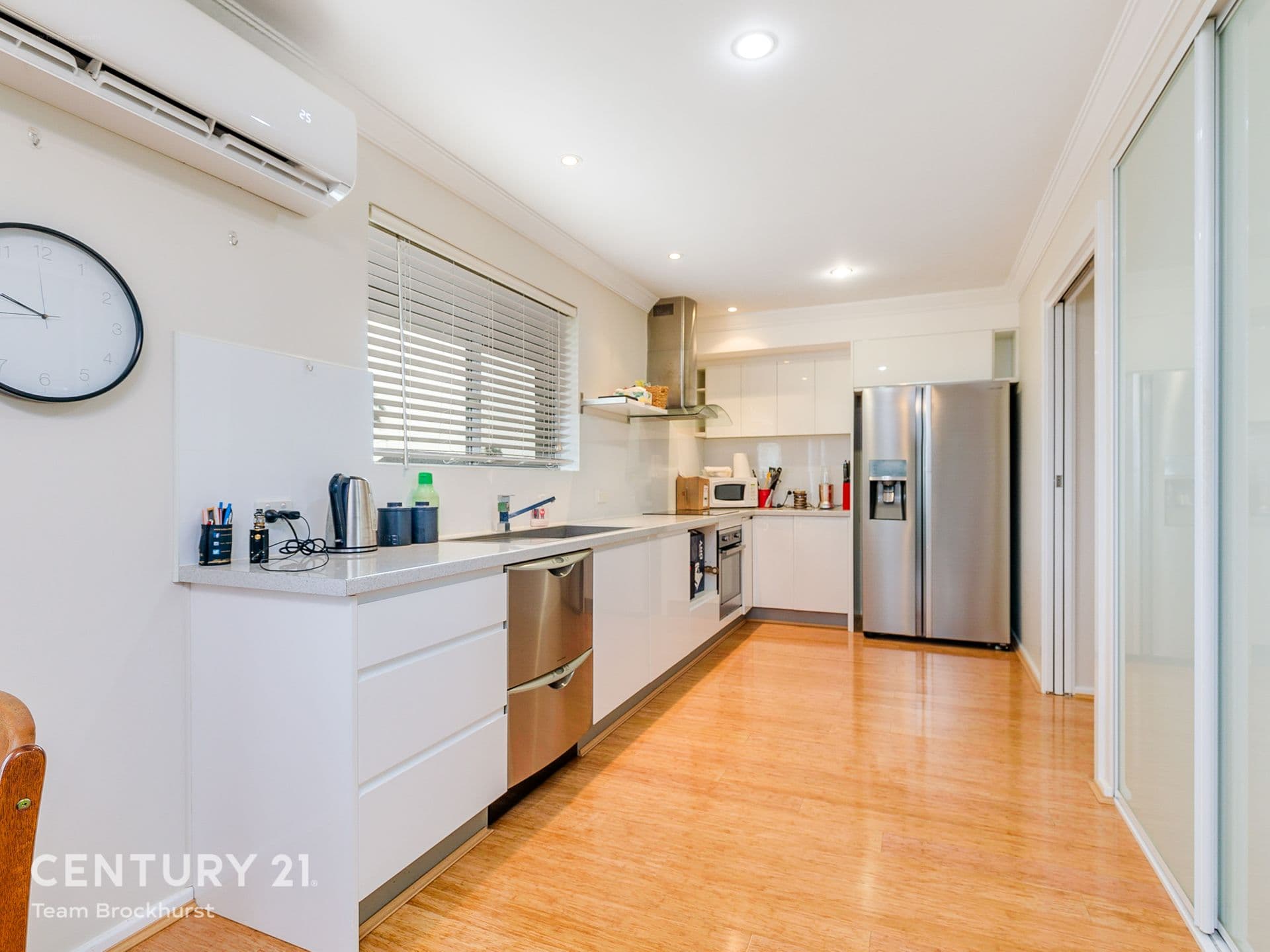 7/10 Warton Rd, Huntingdale, WA, 6110, Shoalwater - Image 1