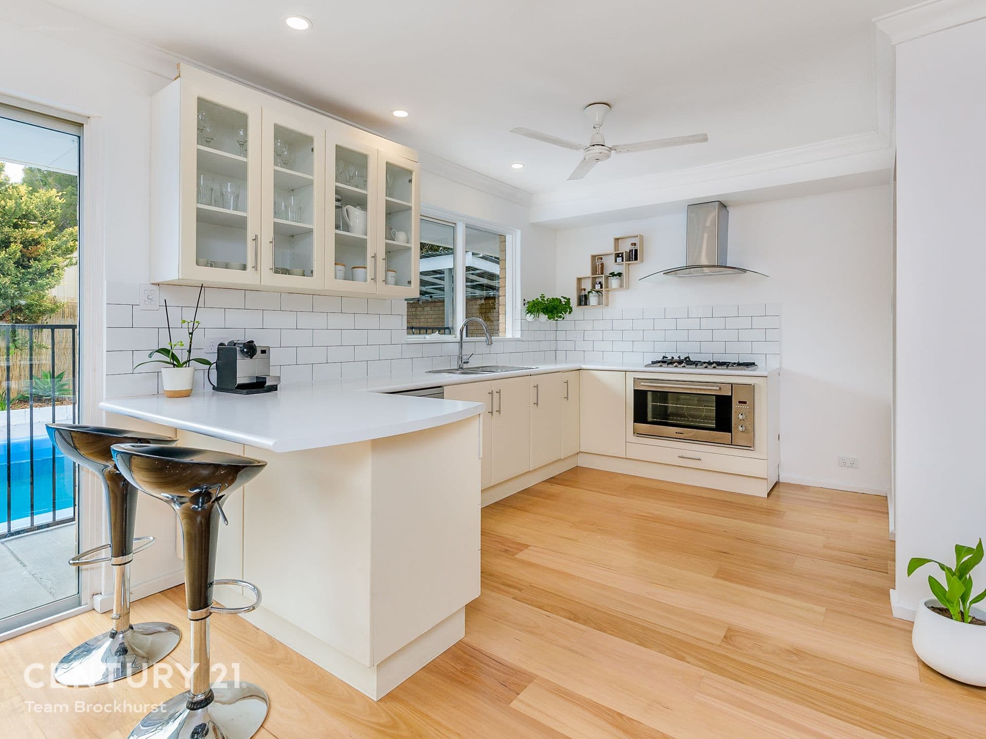 7/10 Warton Rd, Huntingdale, WA, 6110, Forrestfield - Image 1