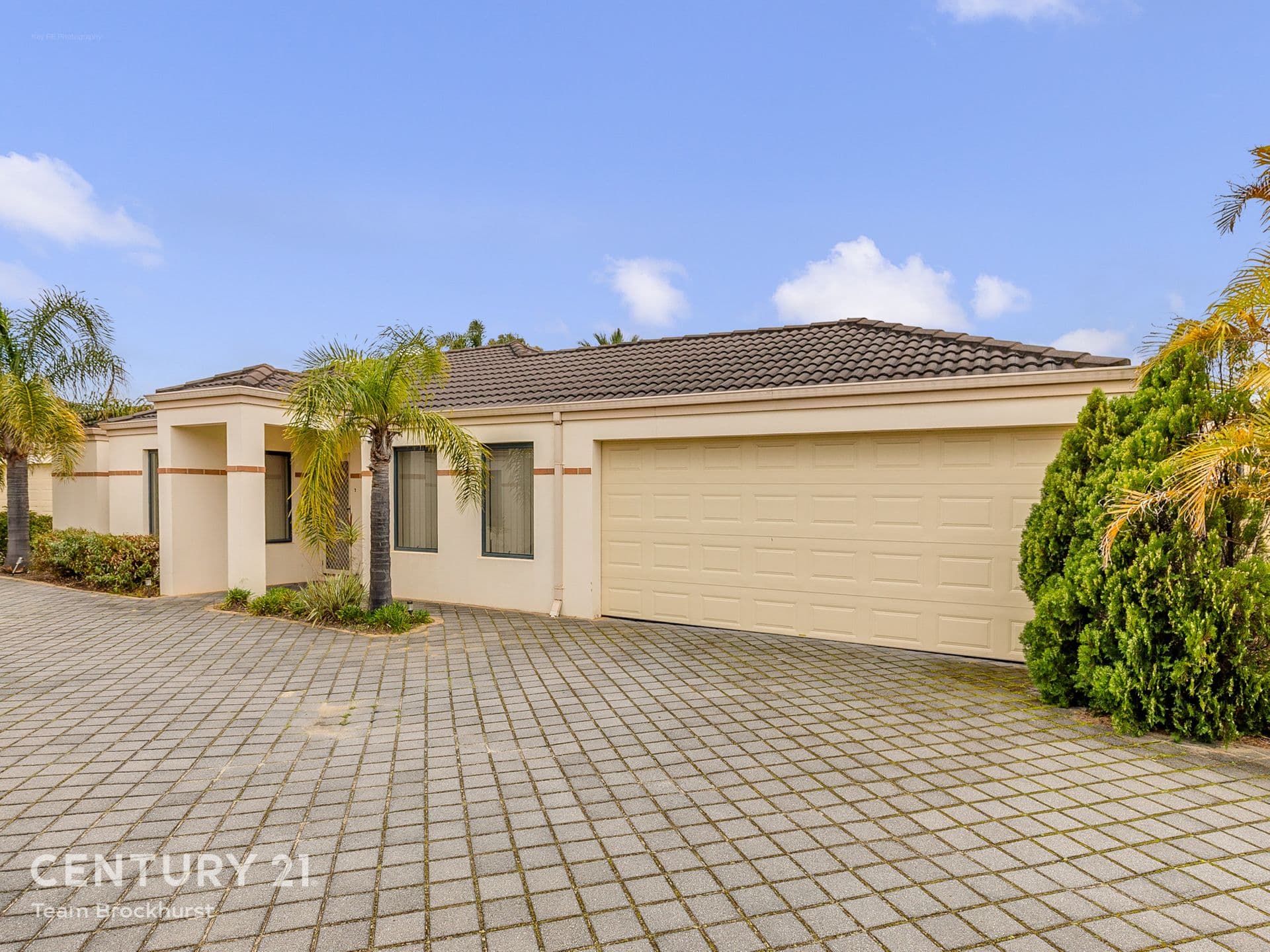 7/3 Garden Street, Cannington, WA, 6107, Cannington - Image 1