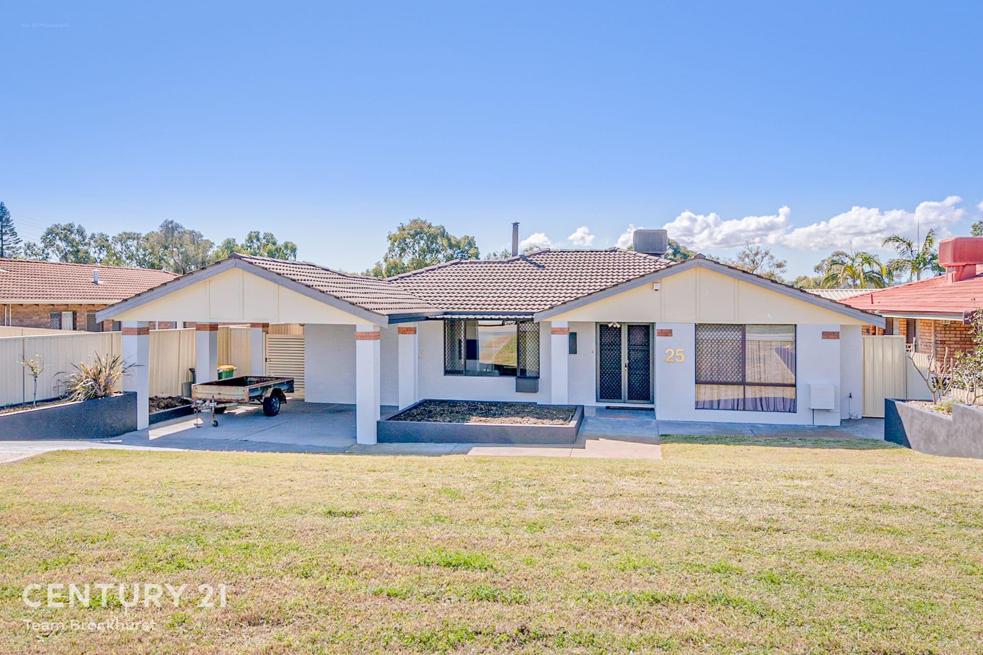 7/10 Warton Rd, Huntingdale, WA, 6110, Thornlie - Image 1