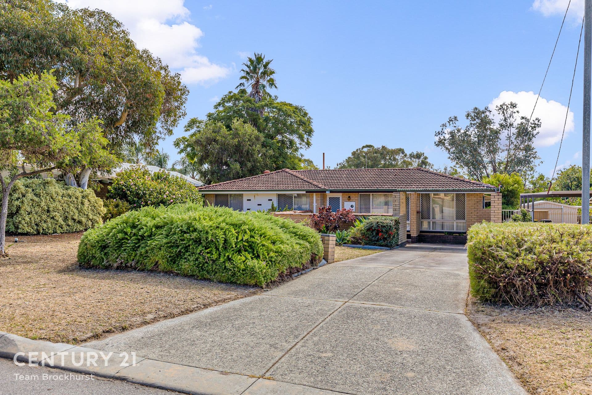 7/10 Warton Rd, Huntingdale, WA, 6110, Thornlie - Image 1
