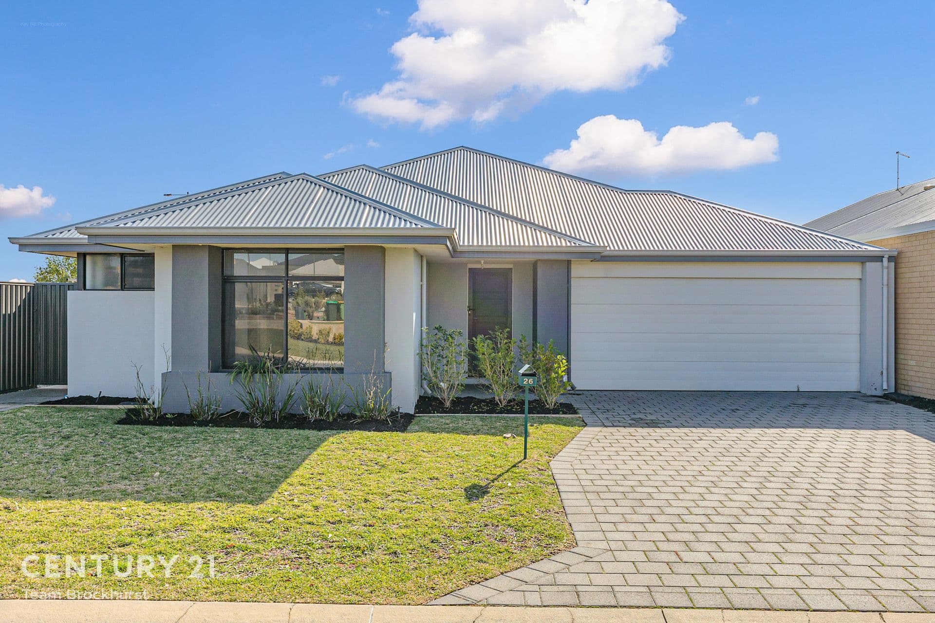 7/10 Warton Rd, Huntingdale, WA, 6110, Baldivis - Image 1
