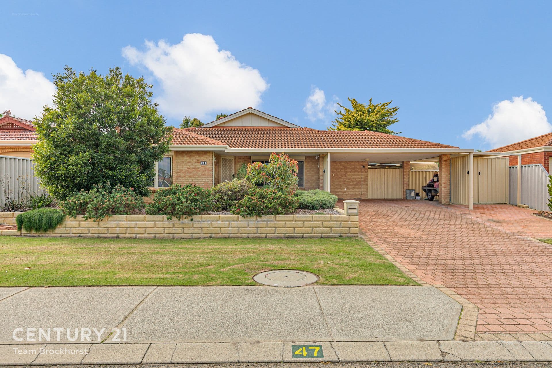 7/10 Warton Rd, Huntingdale, WA, 6110, Thornlie - Image 1