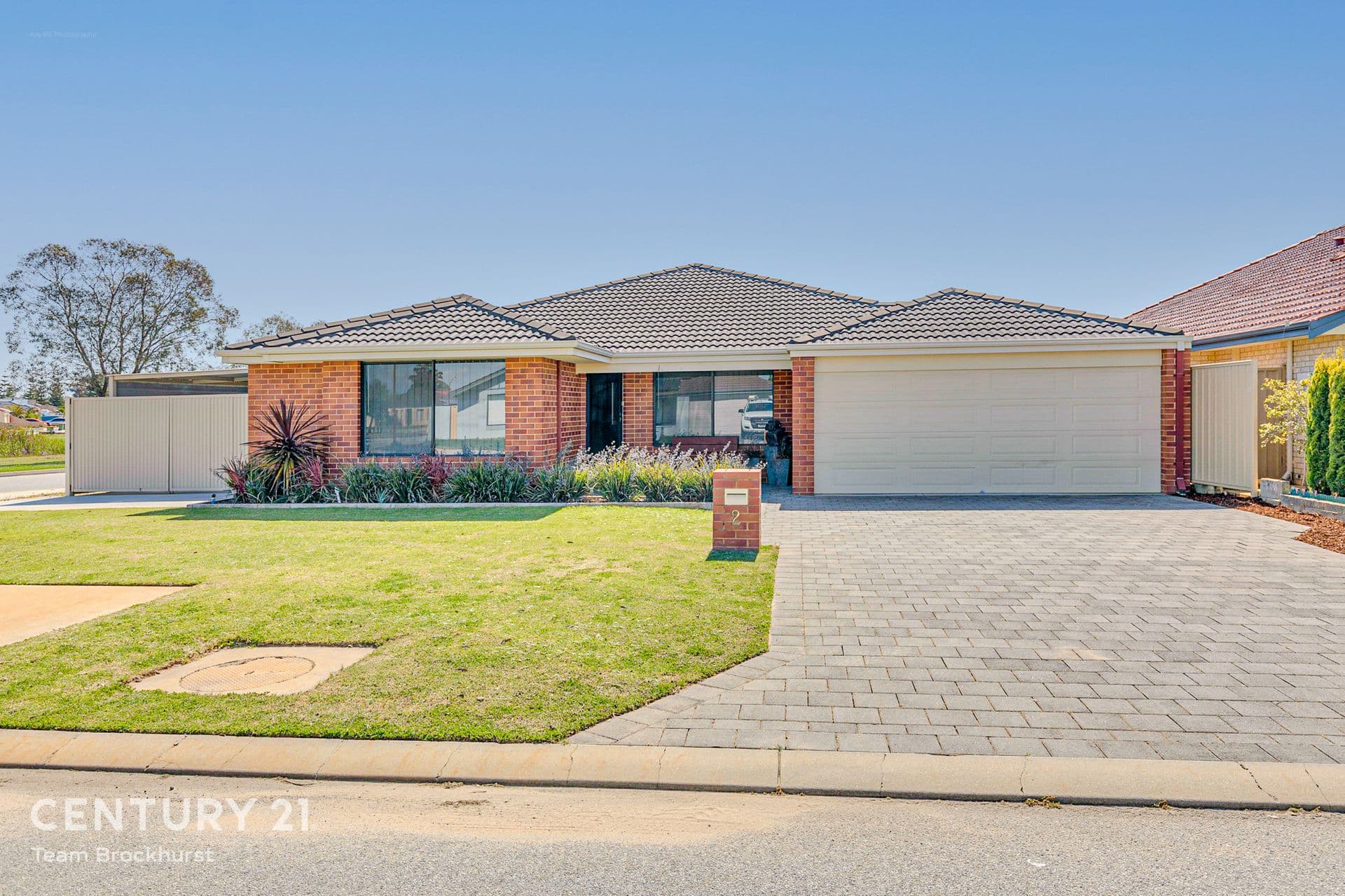 7/10 Warton Rd, Huntingdale, WA, 6110, Canning Vale - Image 1