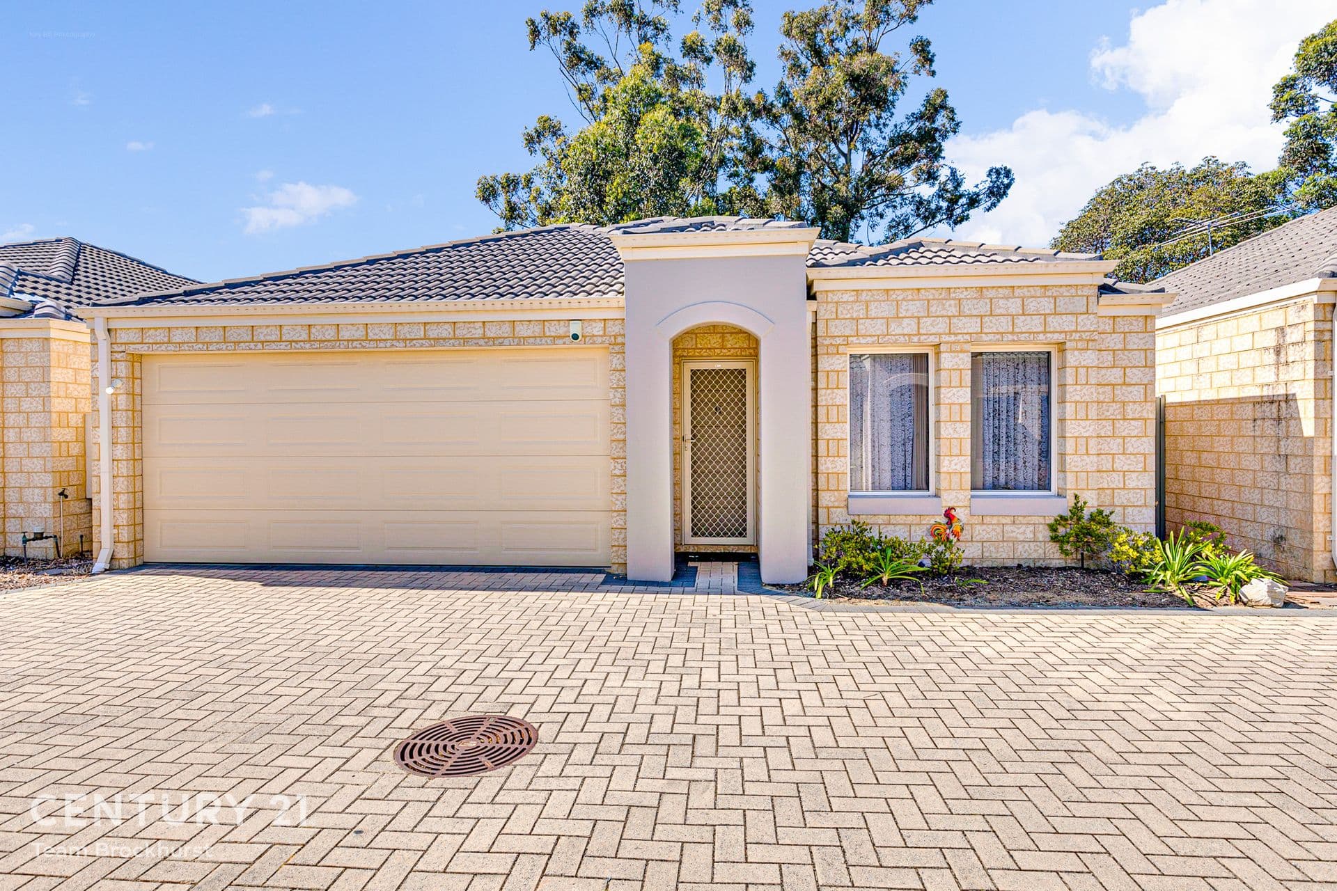 11/36 Fifth Road, Armadale, WA, 6112, Armadale - Image 1