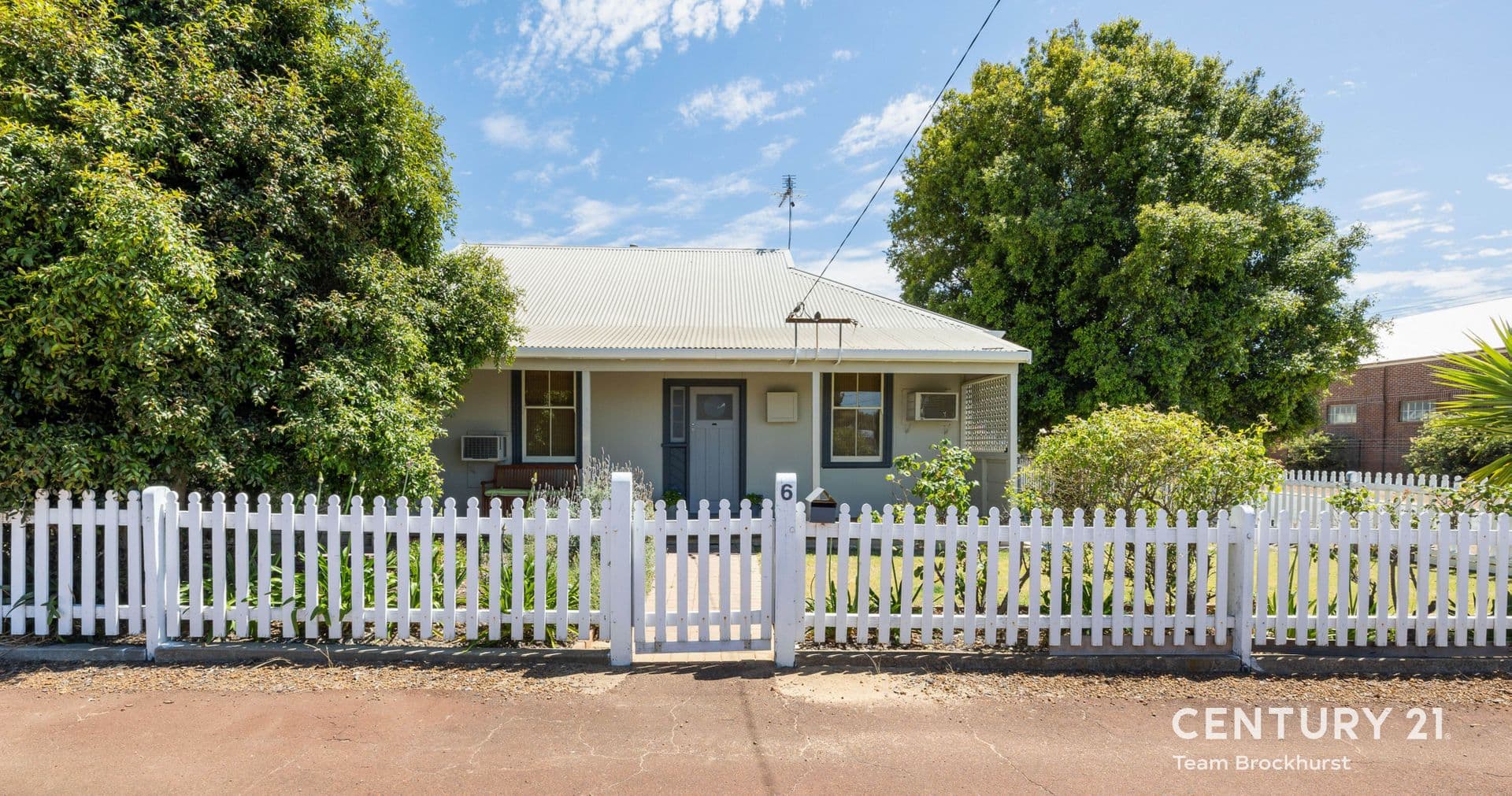 7/10 Warton Rd, Huntingdale, WA, 6110, Narrogin - Image 1