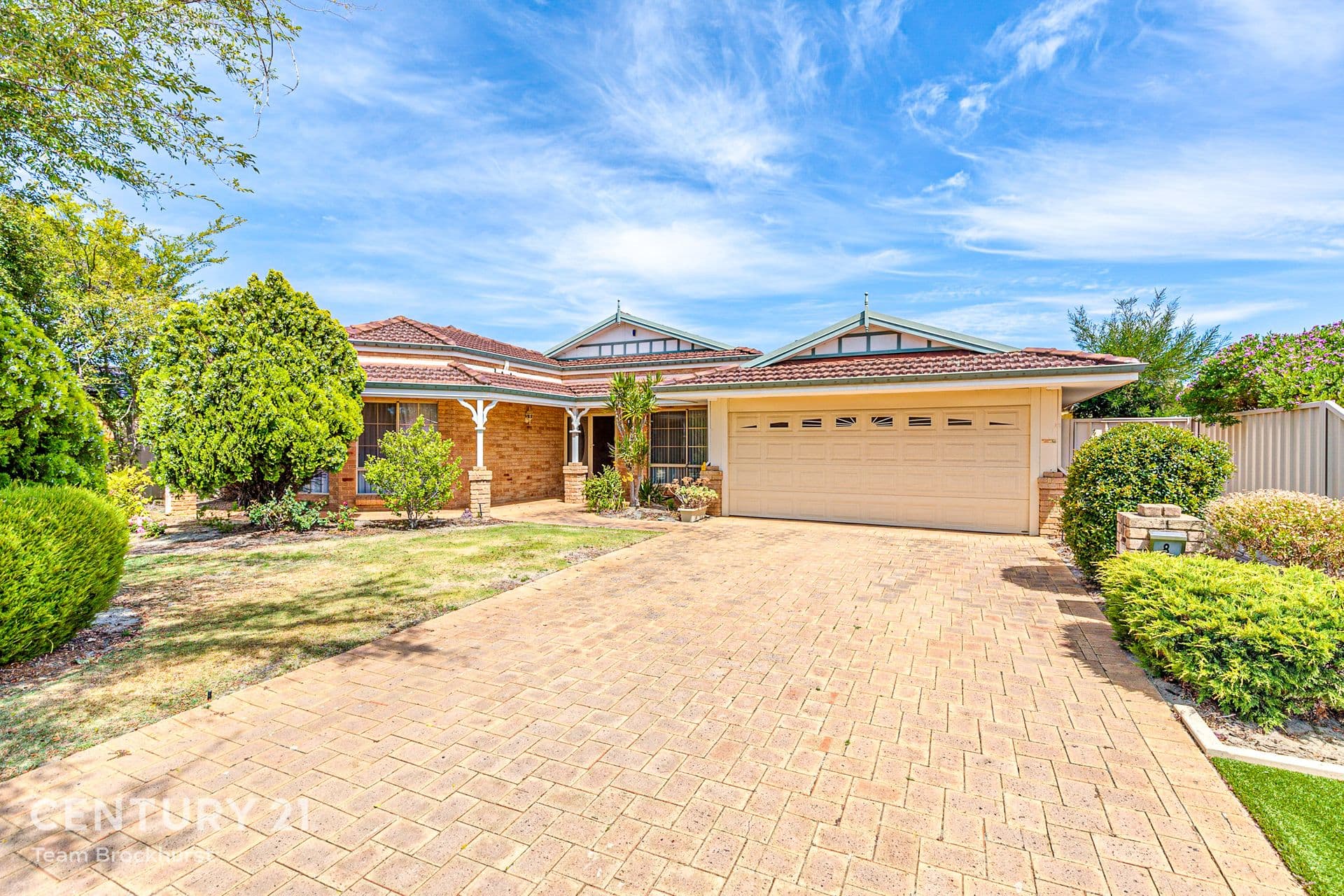 7/10 Warton Rd, Huntingdale, WA, 6110, Canning Vale - Image 1