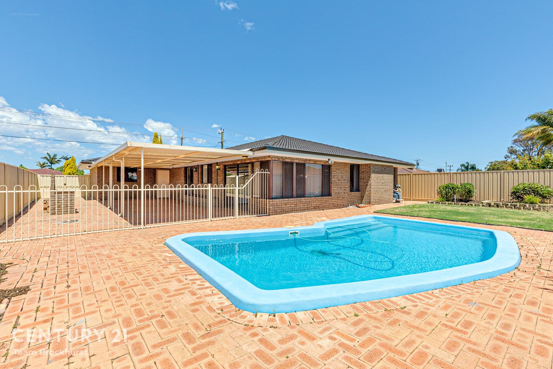 7/10 Warton Rd, Huntingdale, WA, 6110, Thornlie - Image 1