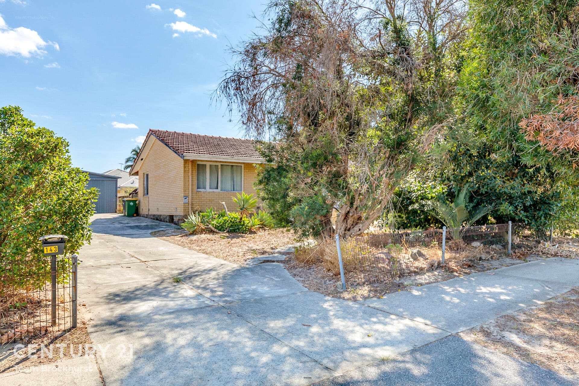 7/10 Warton Rd, Huntingdale, WA, 6110, Kelmscott - Image 1